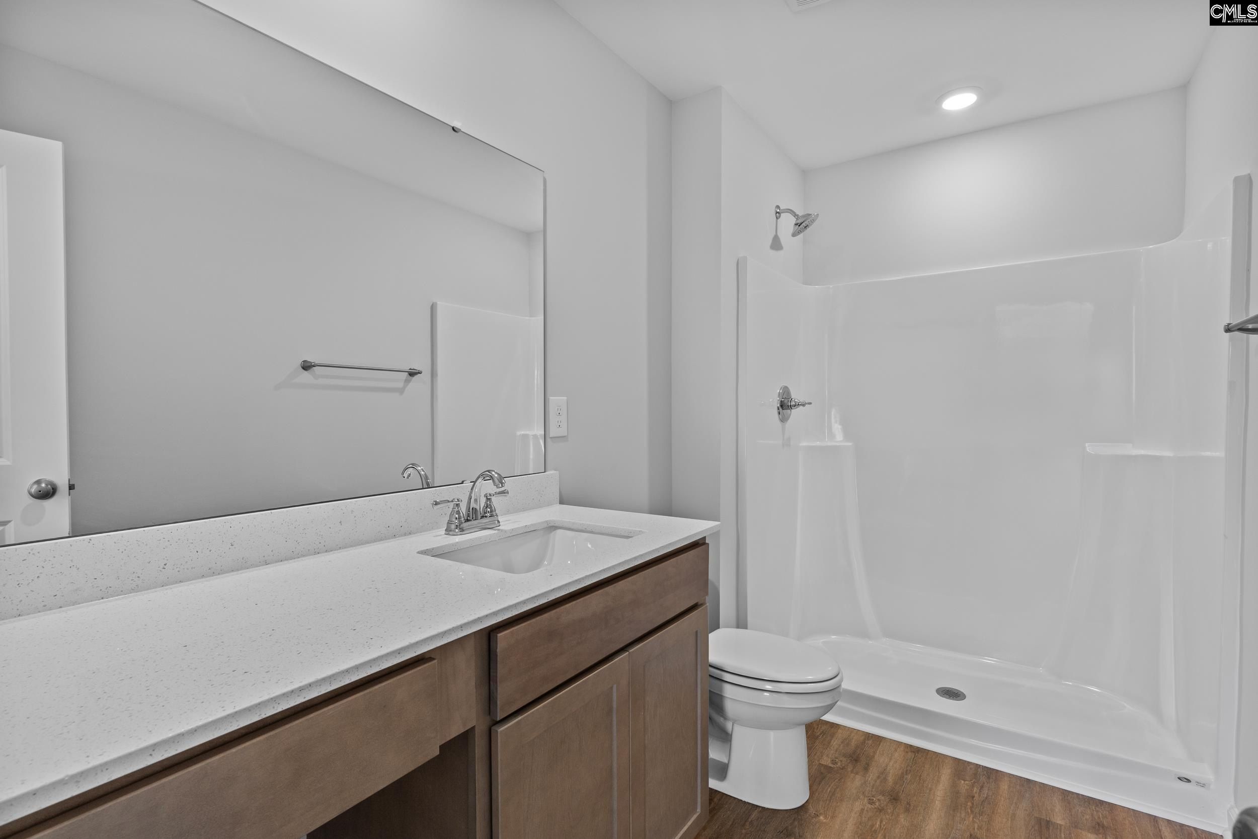 819 Lodgepole Lane. West Columbia, SC 29170