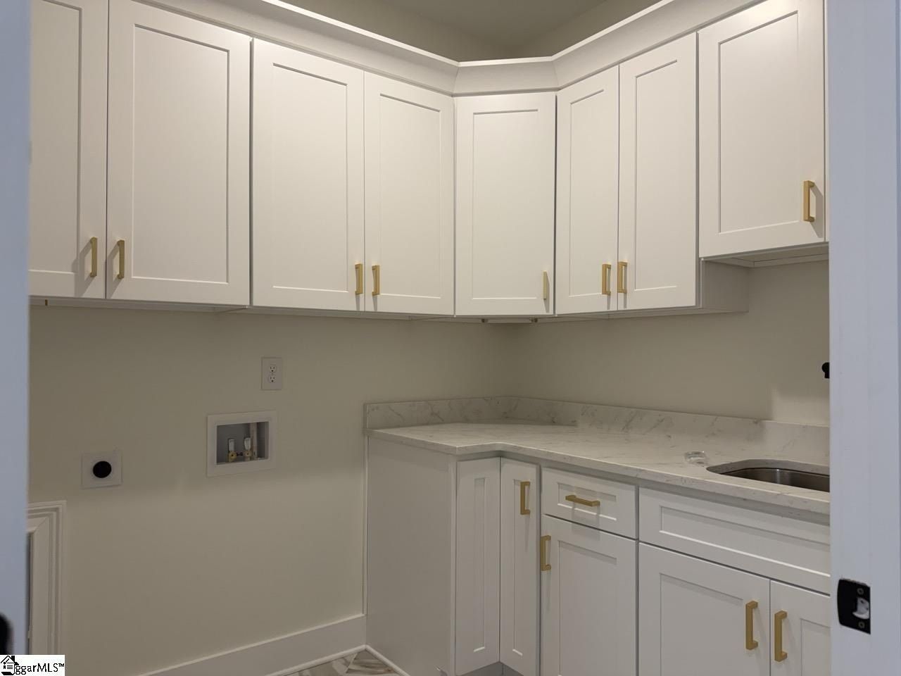 1004 Winmar Drive. Anderson, SC 29621