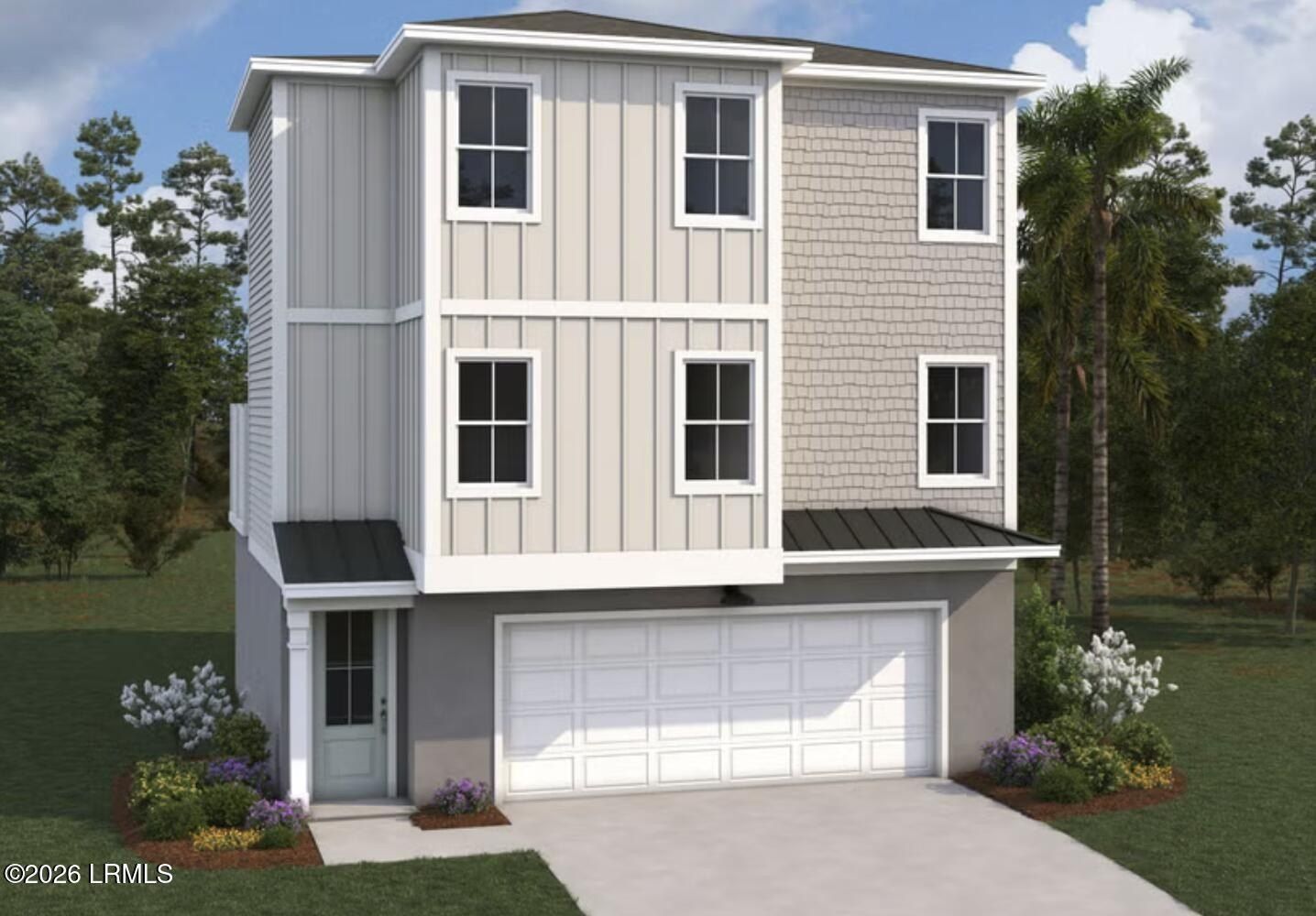118 Heartleaf Road. Hilton Head, SC 29926