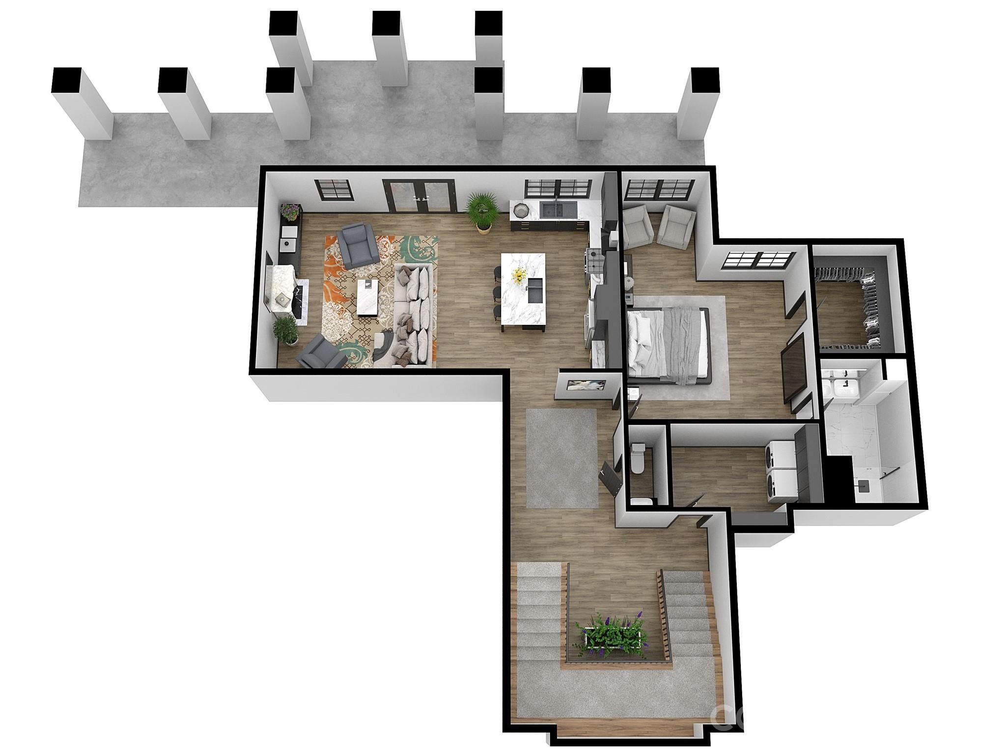 2199 Holbrook Road. Fort Mill, SC 29715