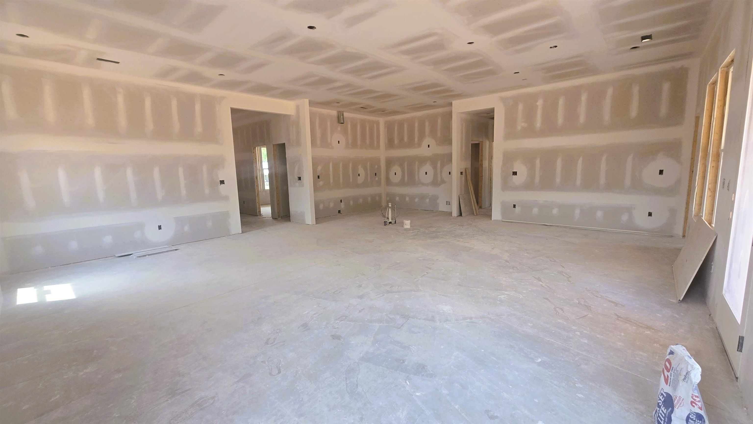 224 Sand Clay Road. Chesnee, SC 29323