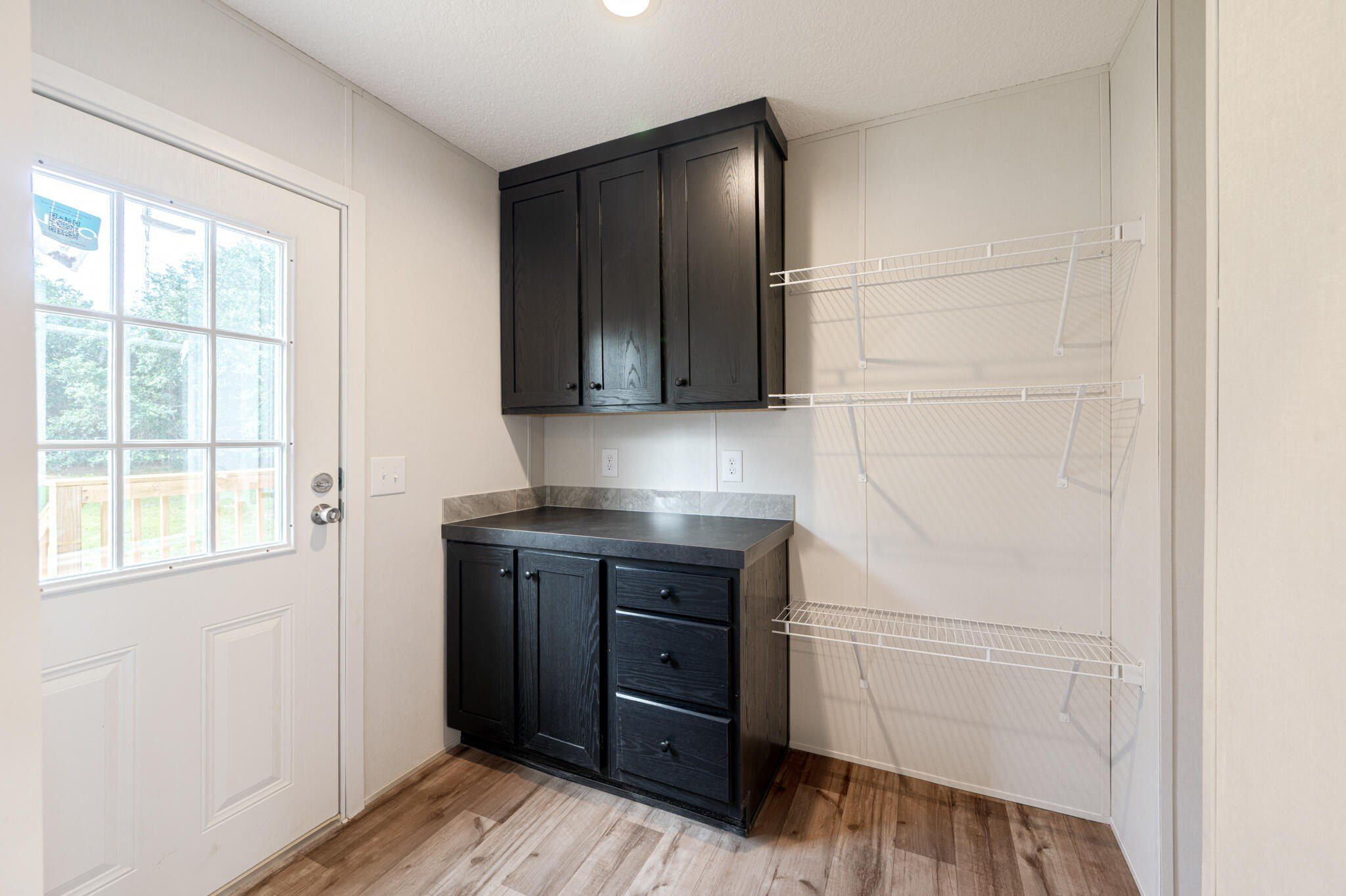 310 Michelle Street. Eutawville, SC 29048