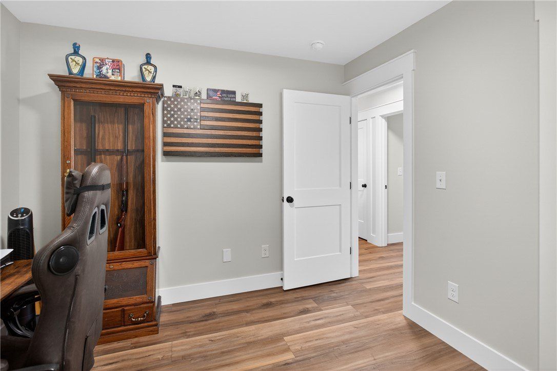 106 Bolt Road. Townville, SC 29689