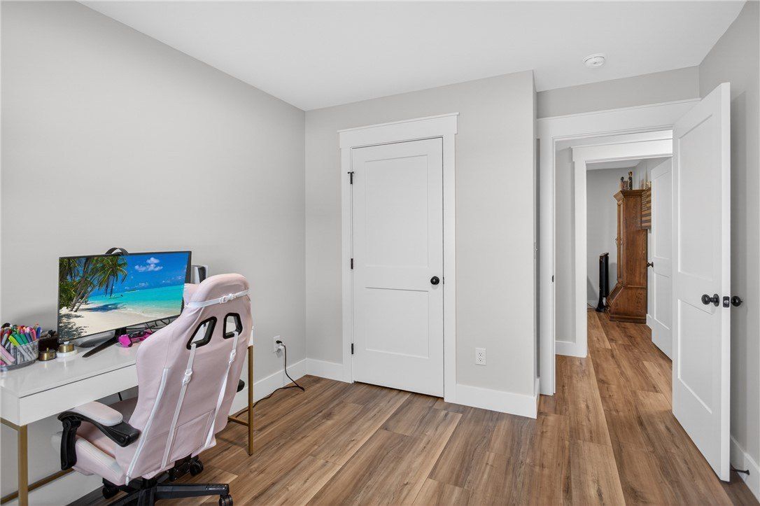 106 Bolt Road. Townville, SC 29689