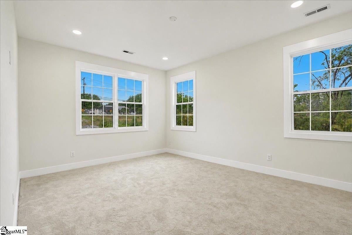 103 Perry Avenue. Simpsonville, SC 29681