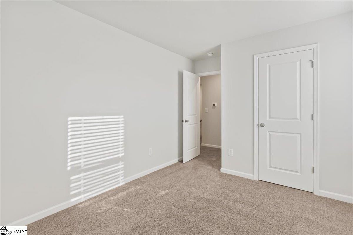 347 Mykonos Drive. Mauldin, SC 29662