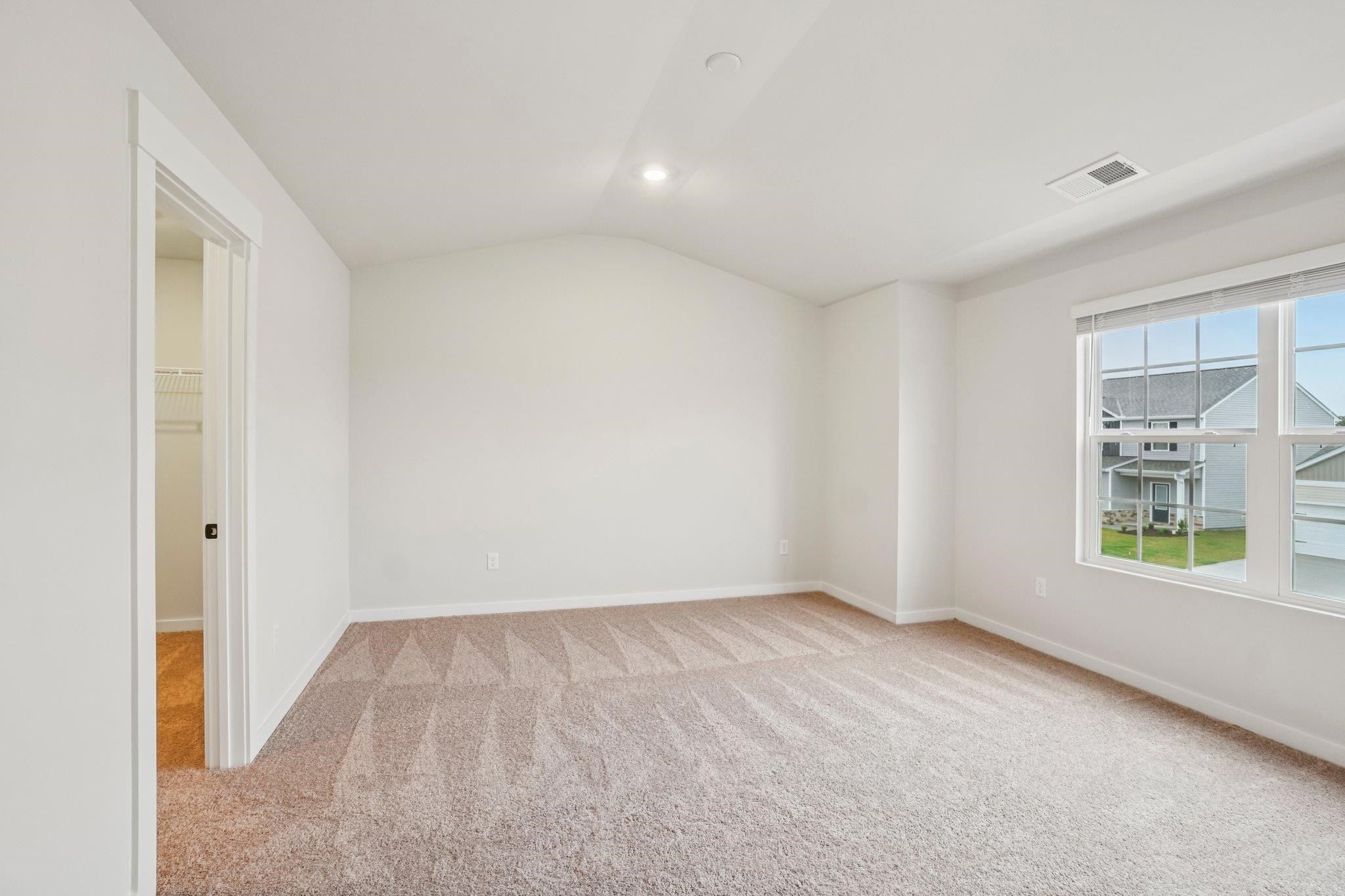 414 W Claywalk Road. Woodruff, SC 29388