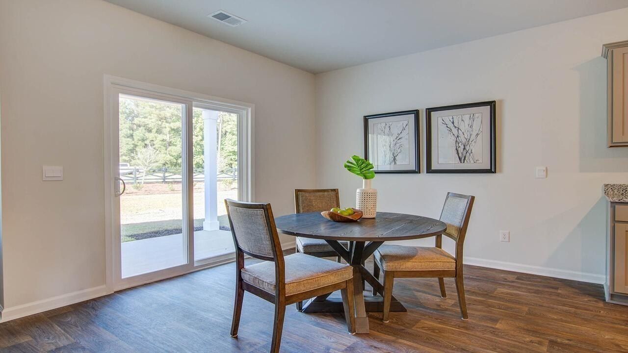 145 Cantley Way. Holly Hill, SC 29059
