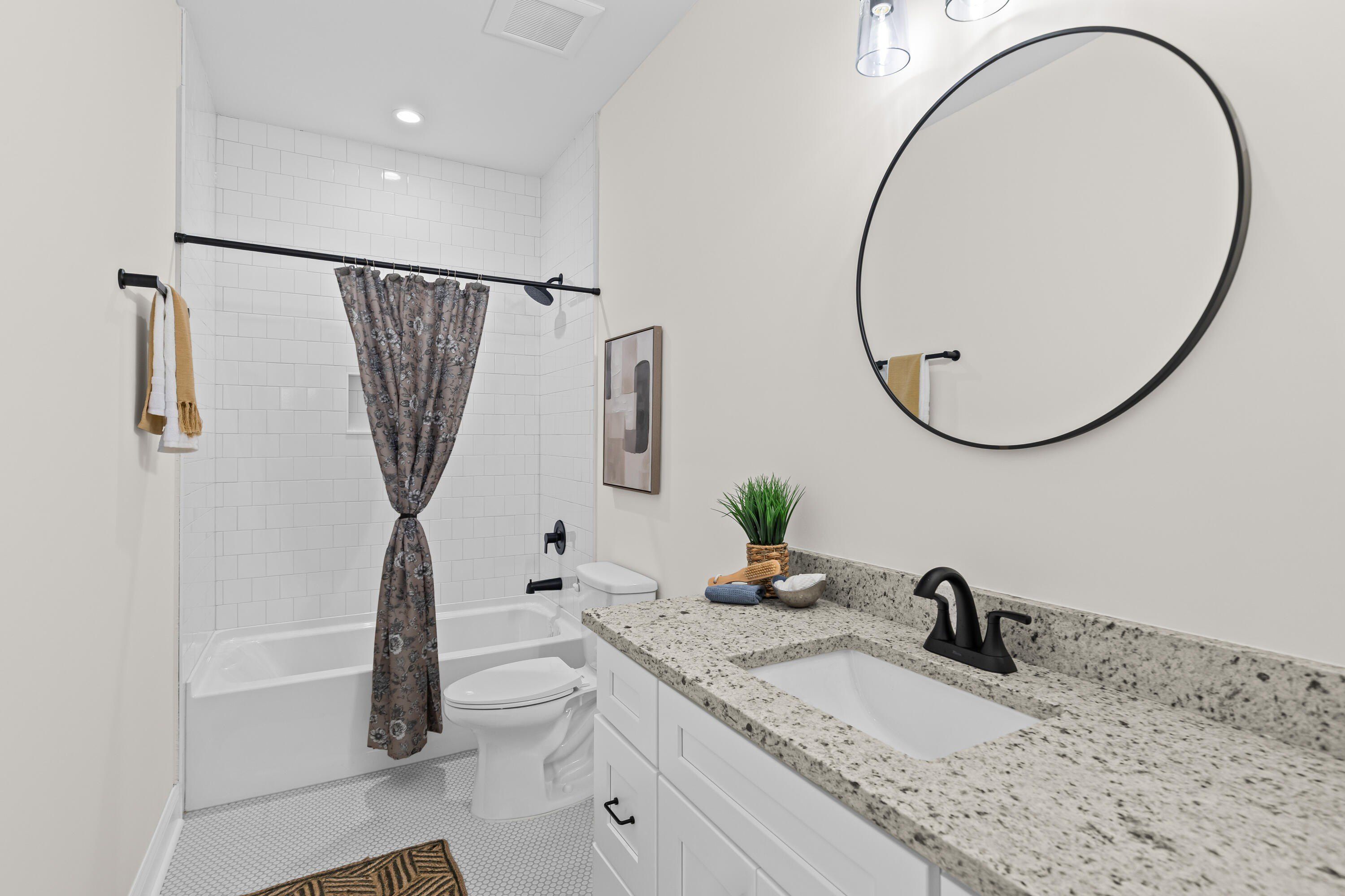 2620 Stark Lane. North Charleston, SC 29405