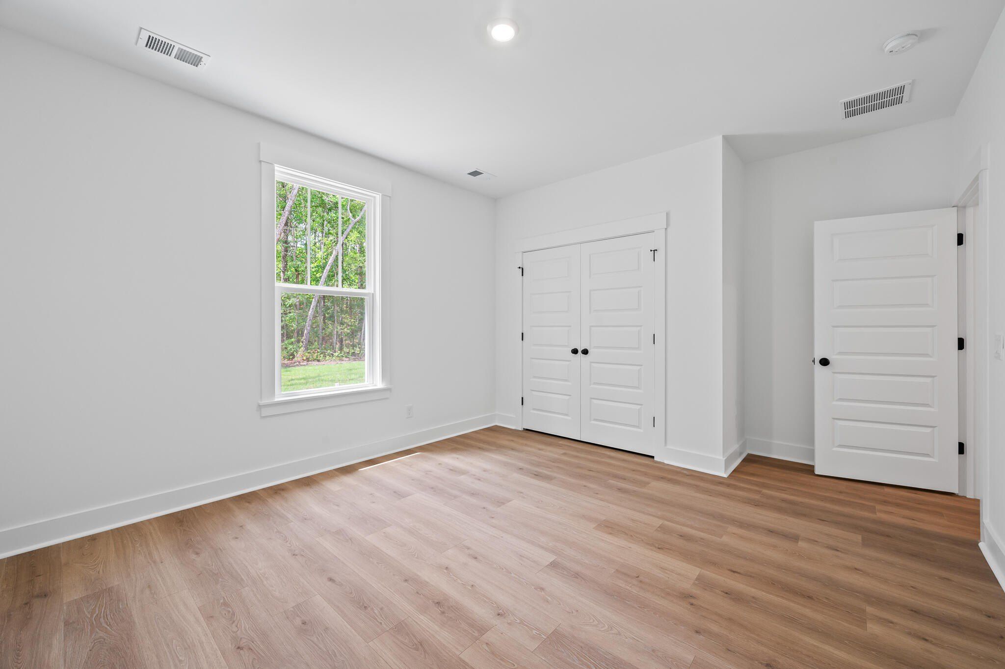 1351 Sea Aire Drive. Charleston, SC 29412