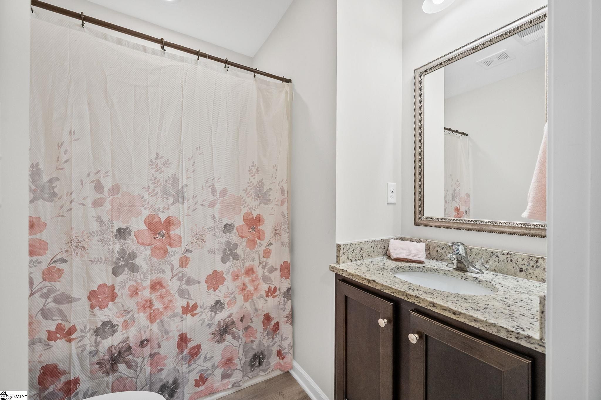 172 Highland Park Court. Easley, SC 29640