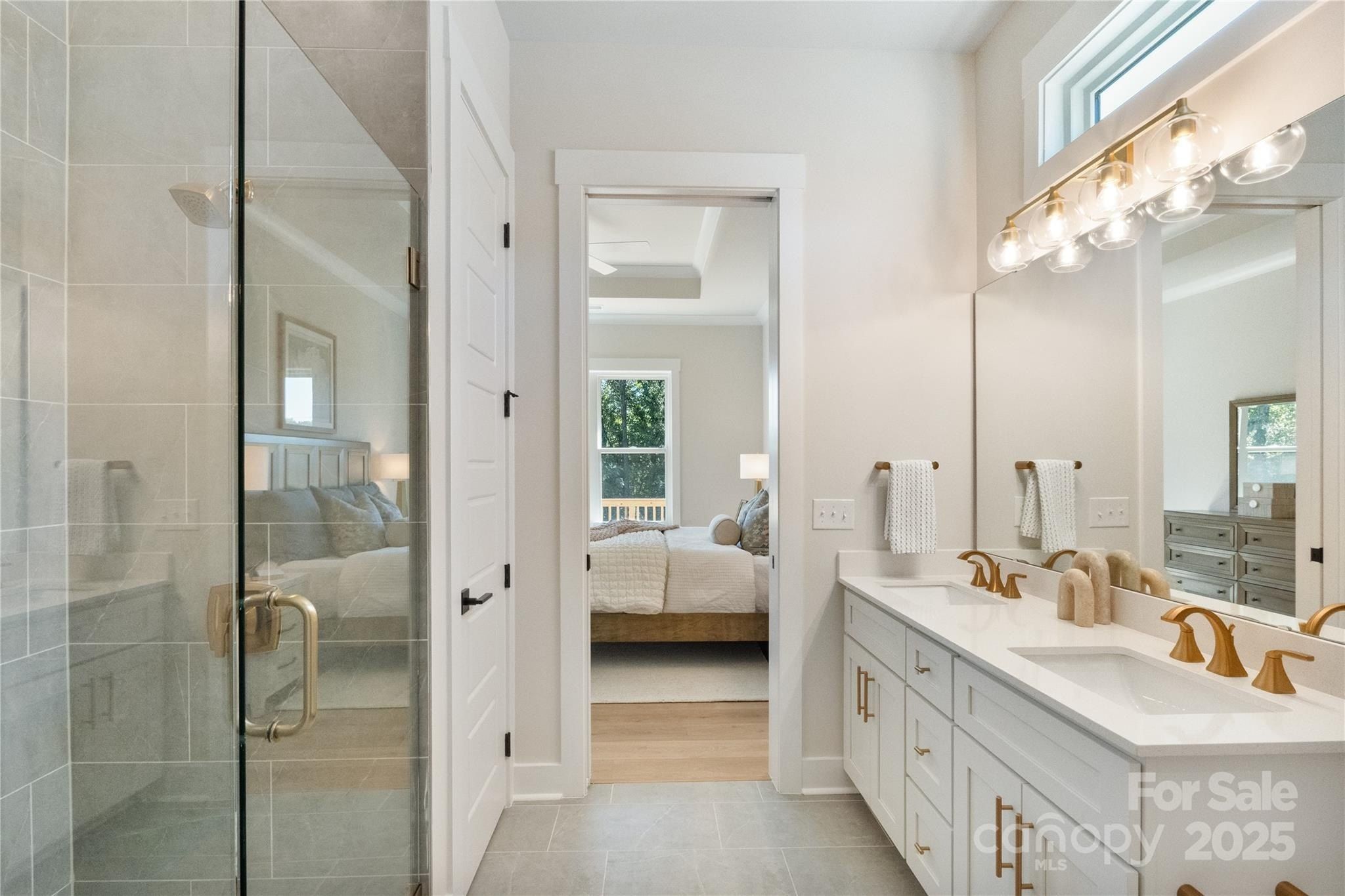 2085 Bonds Lane. Fort Mill, SC 29715