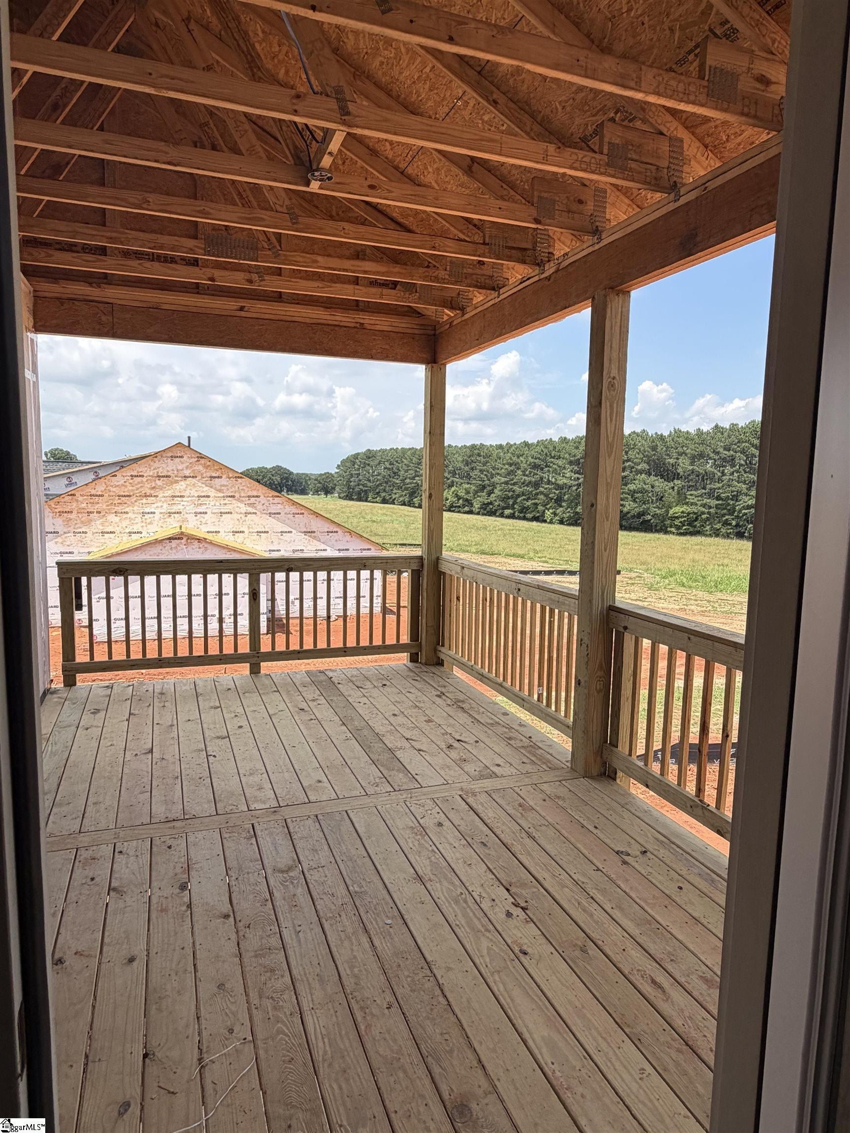 310 Richey Road. Pelzer, SC 29669