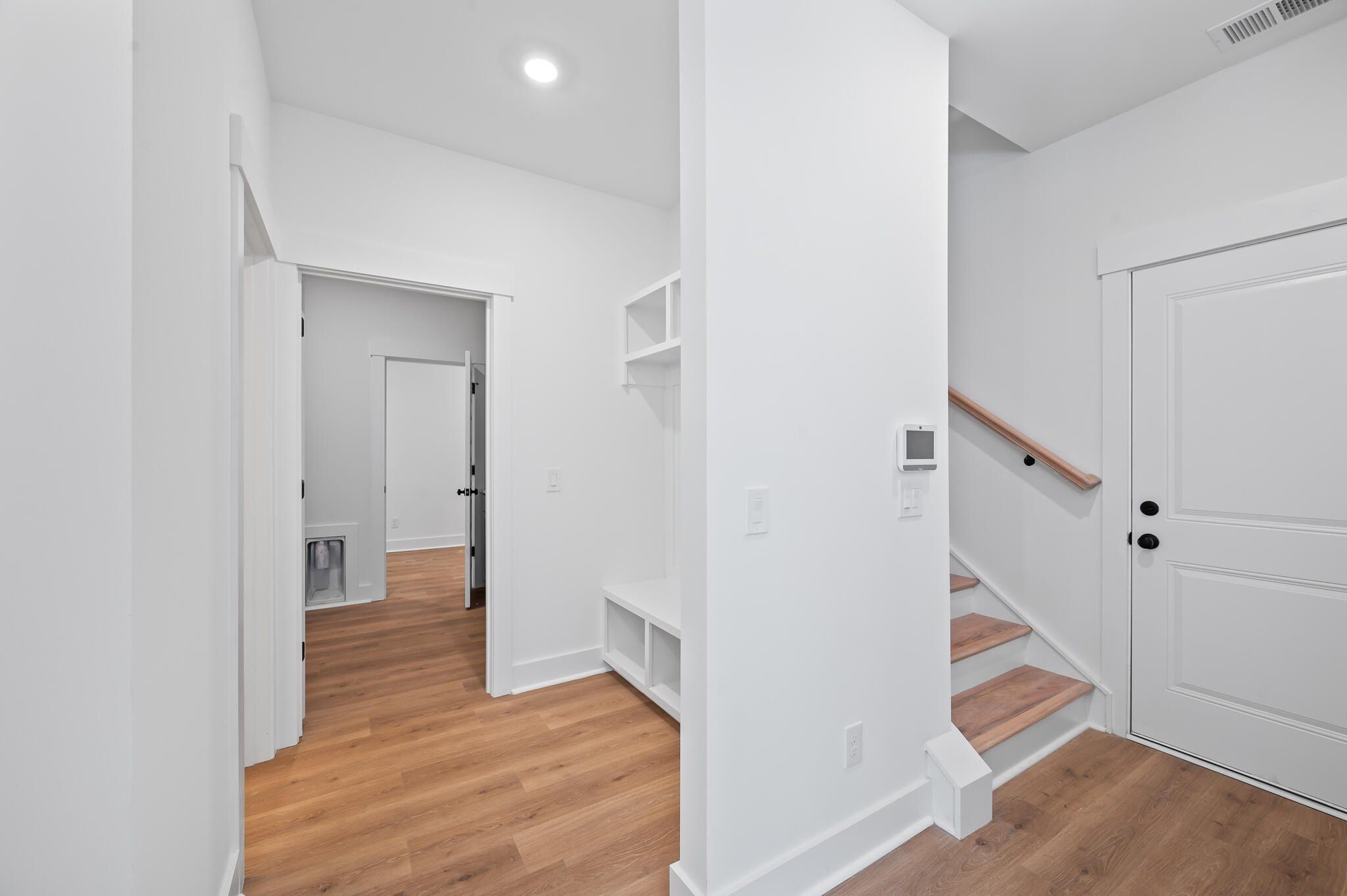 1351 Sea Aire Drive. Charleston, SC 29412