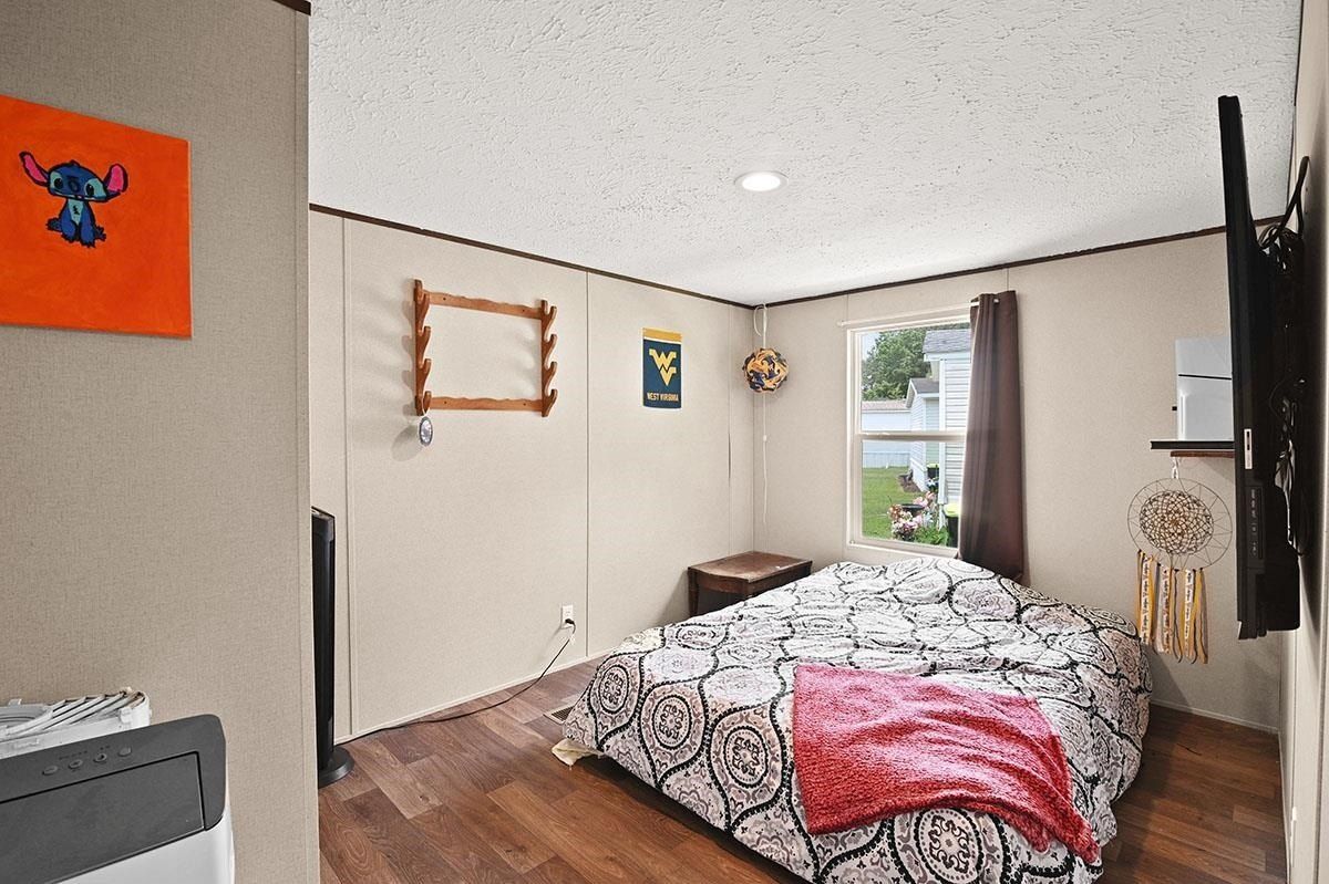 9221 Blue Wing Dr. Murrells Inlet, SC 29576
