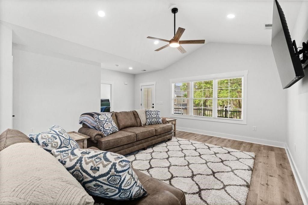 5022 Pitch Landing Dr. Conway, SC 29527