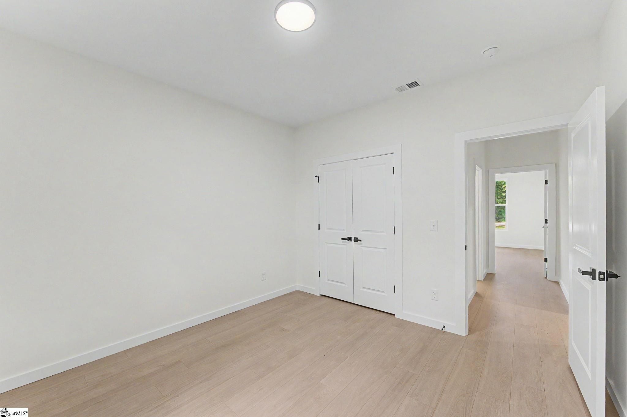 3388 E Croft Circle. Spartanburg, SC 29302