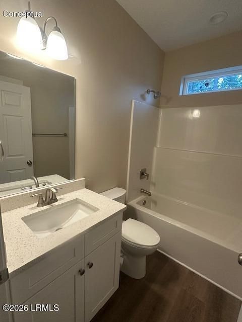 6032 Creek Road. Beaufort, SC 29906