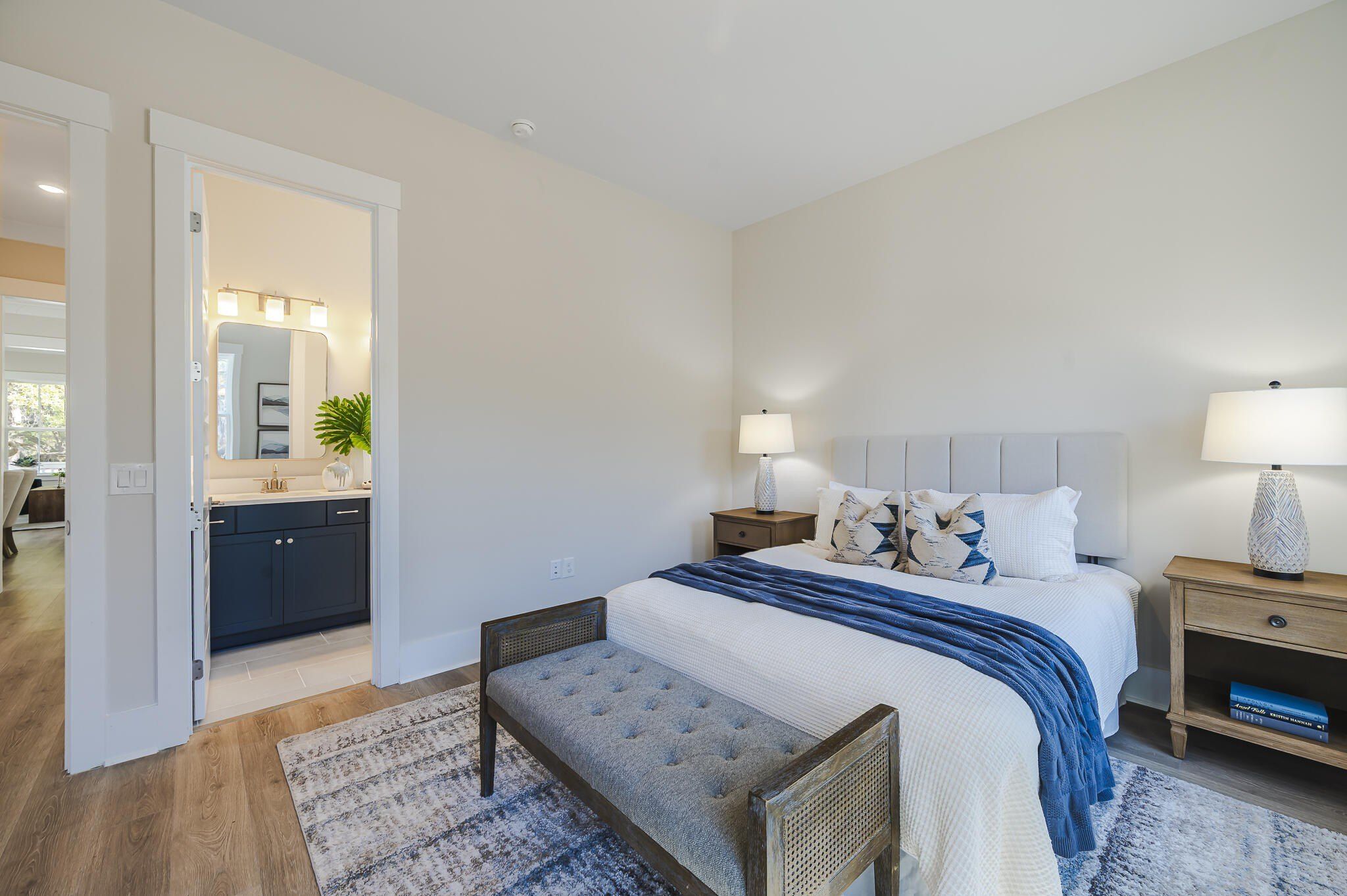 2518 Annie Aiden Lane. Charleston, SC 29414