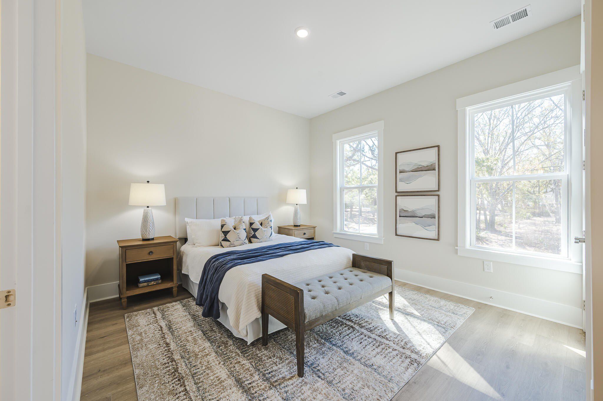 2518 Annie Aiden Lane. Charleston, SC 29414