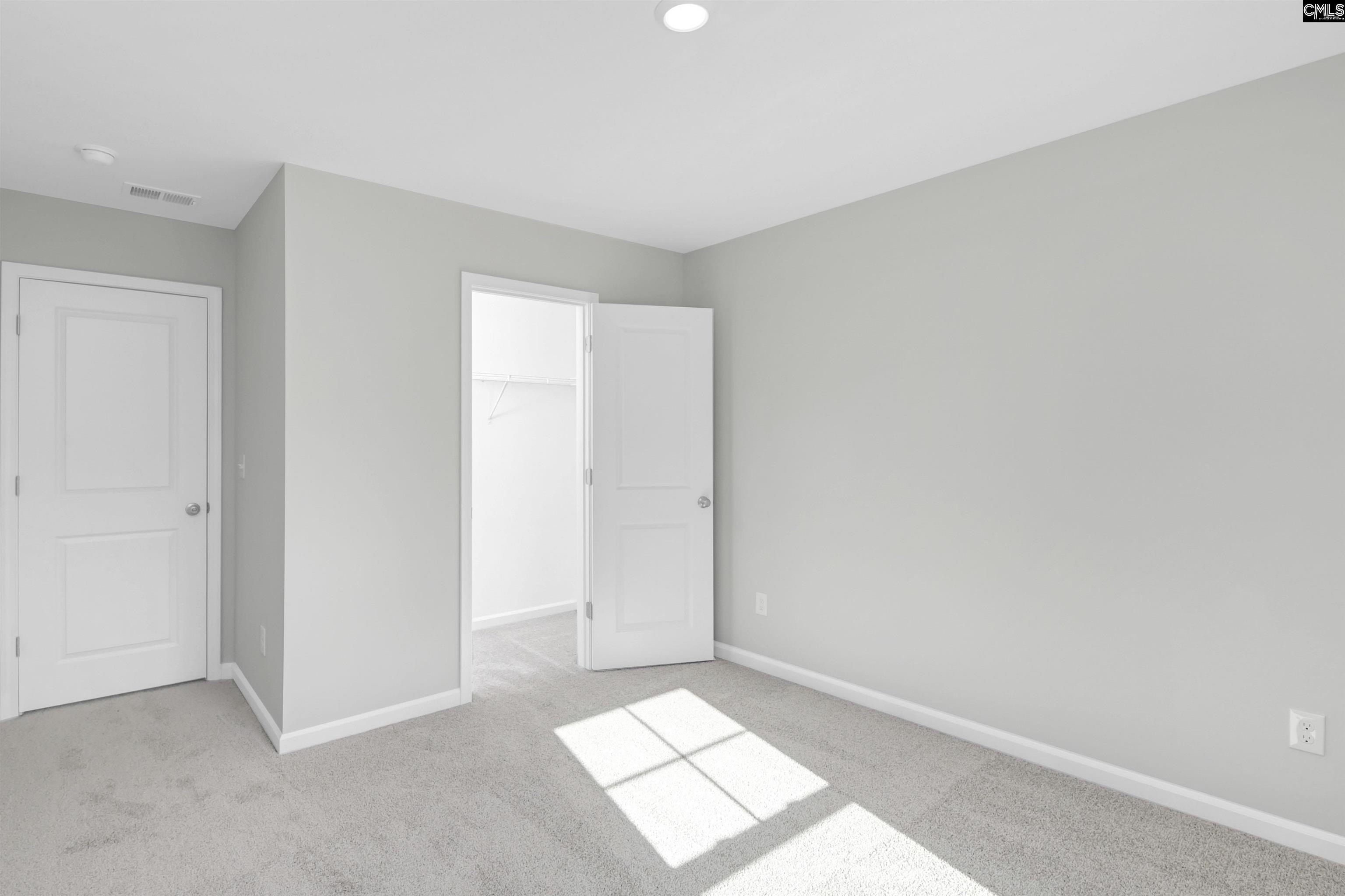 253 Boseman Road. Irmo, SC 29063