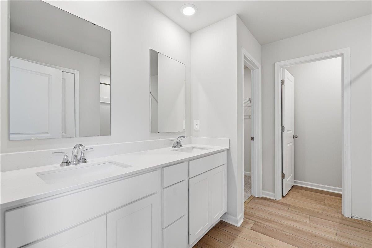 269 Fair Cross Circle. Piedmont, SC 29673