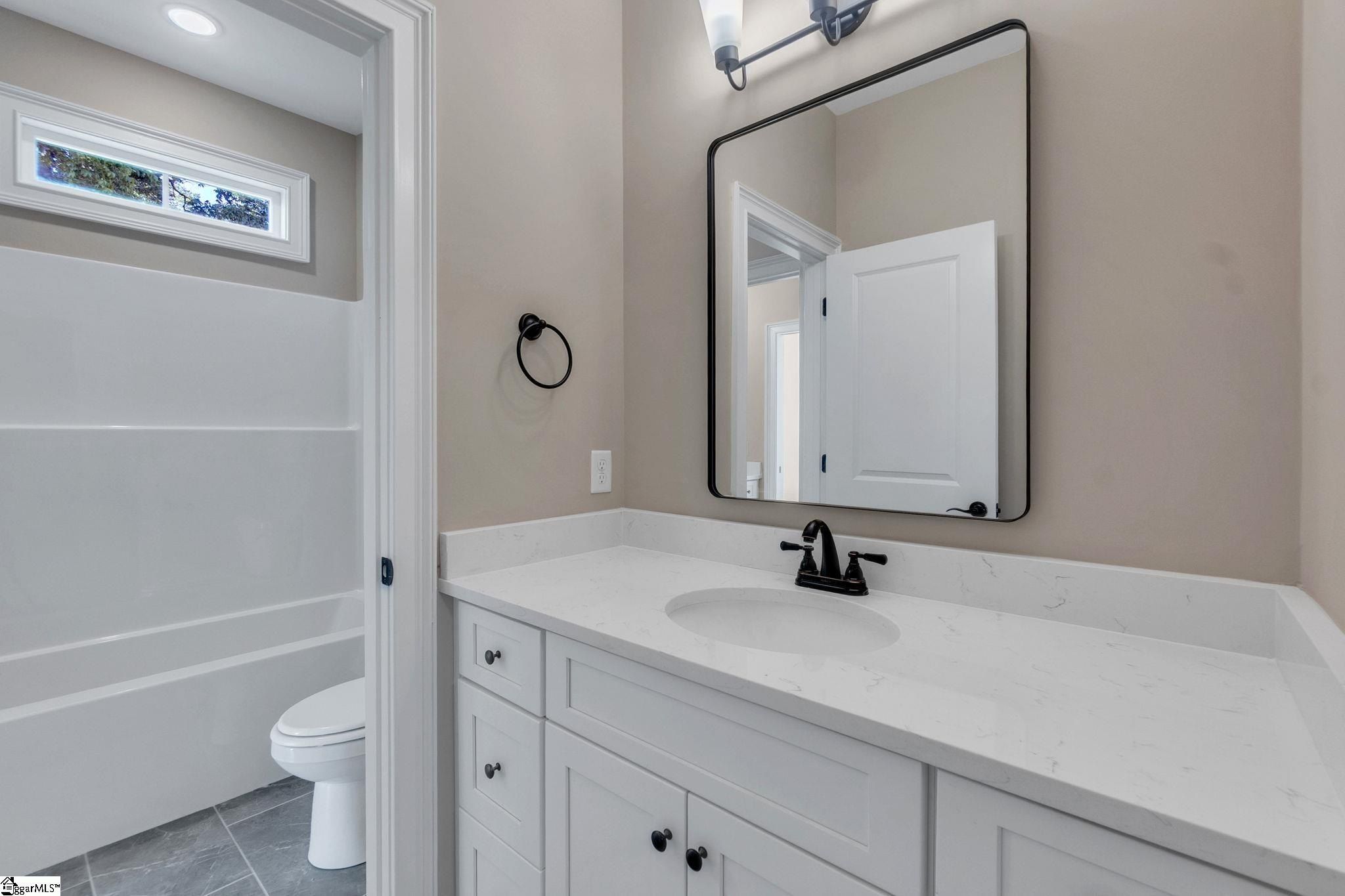 1410 Simpson Road. Pendleton, SC 29670