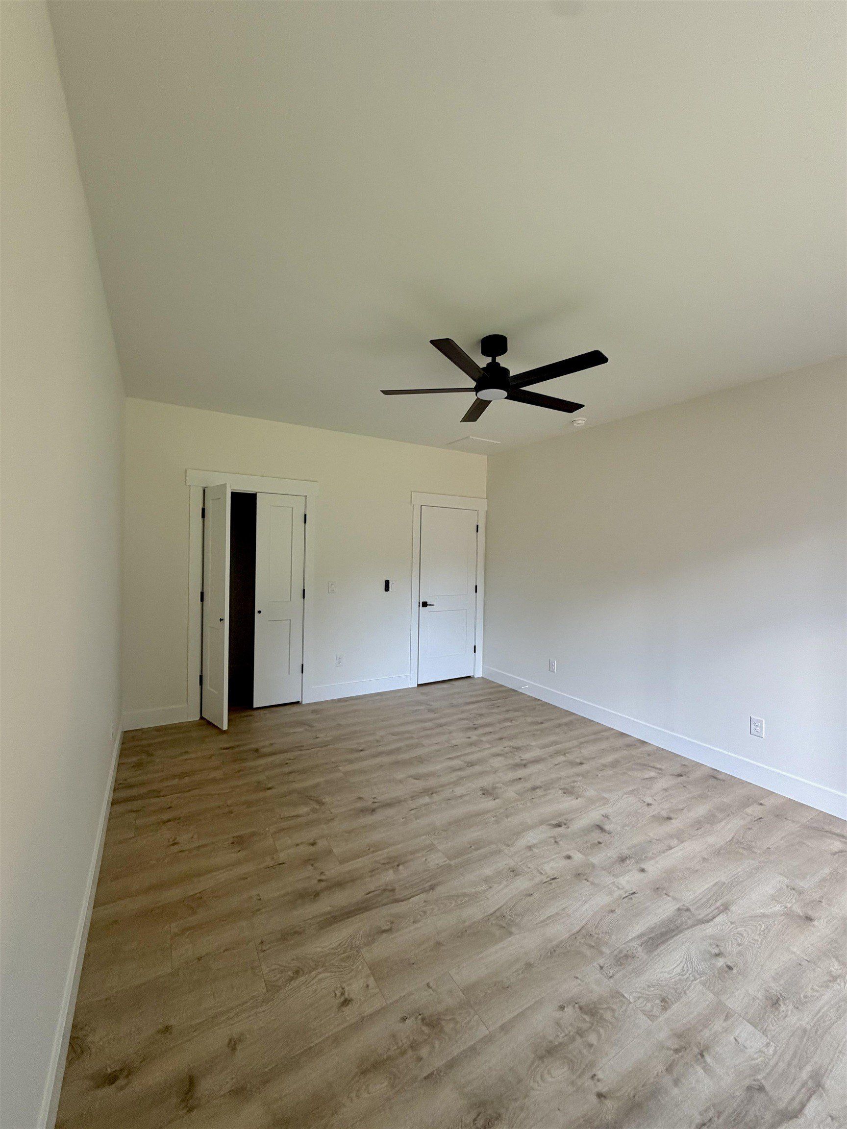 141 Babb Rd. Campobello, SC 29322