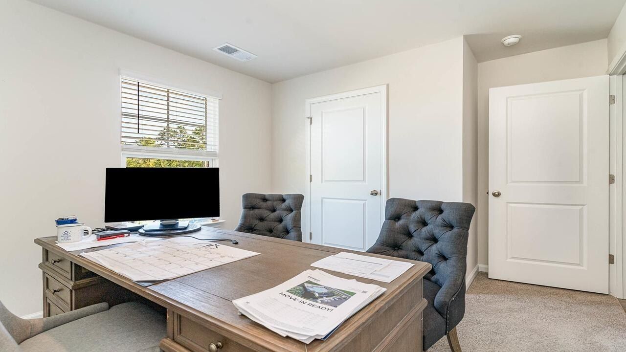 600 Perch Lane. Santee, SC 29142