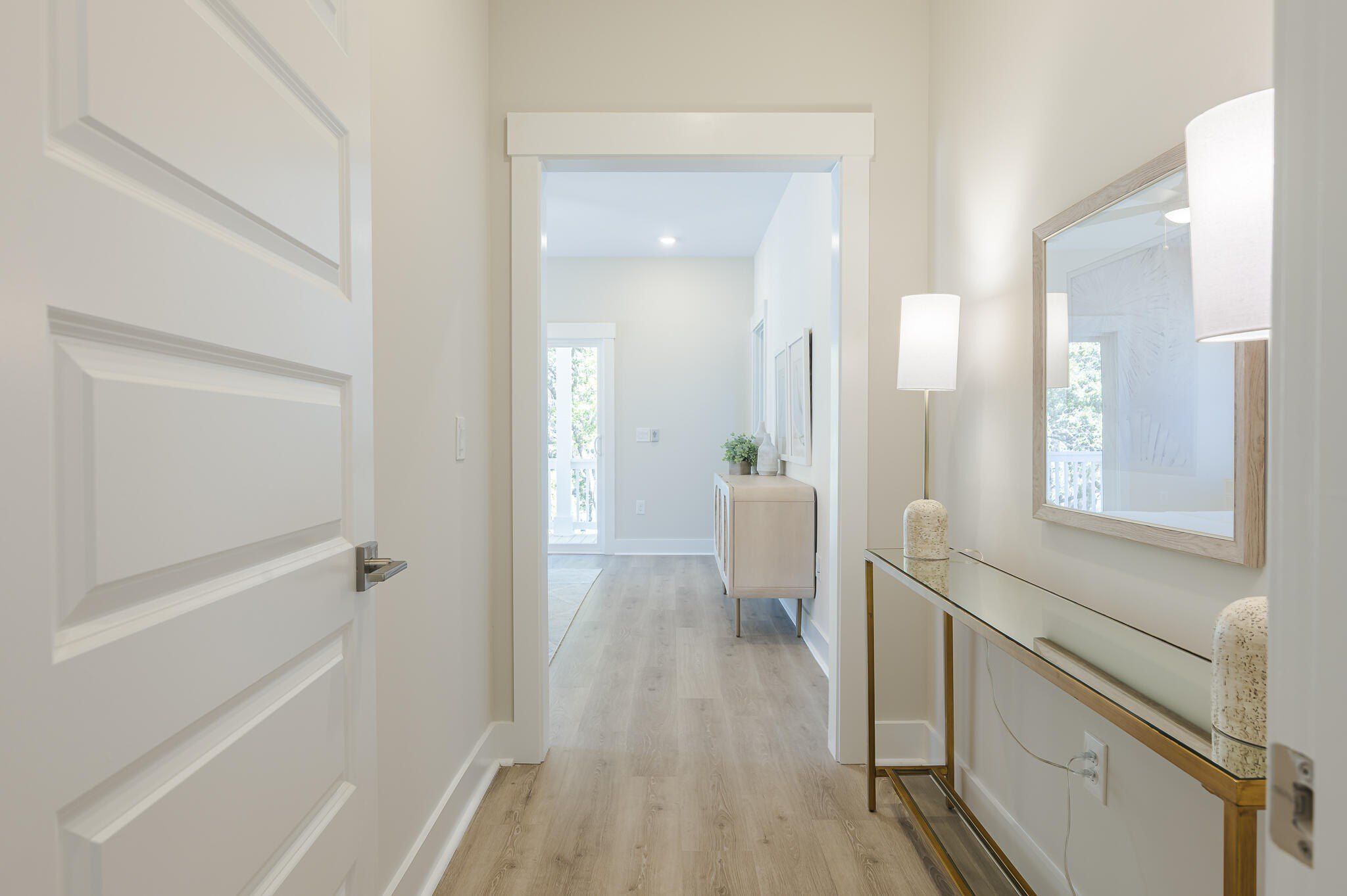 2518 Annie Aiden Lane. Charleston, SC 29414