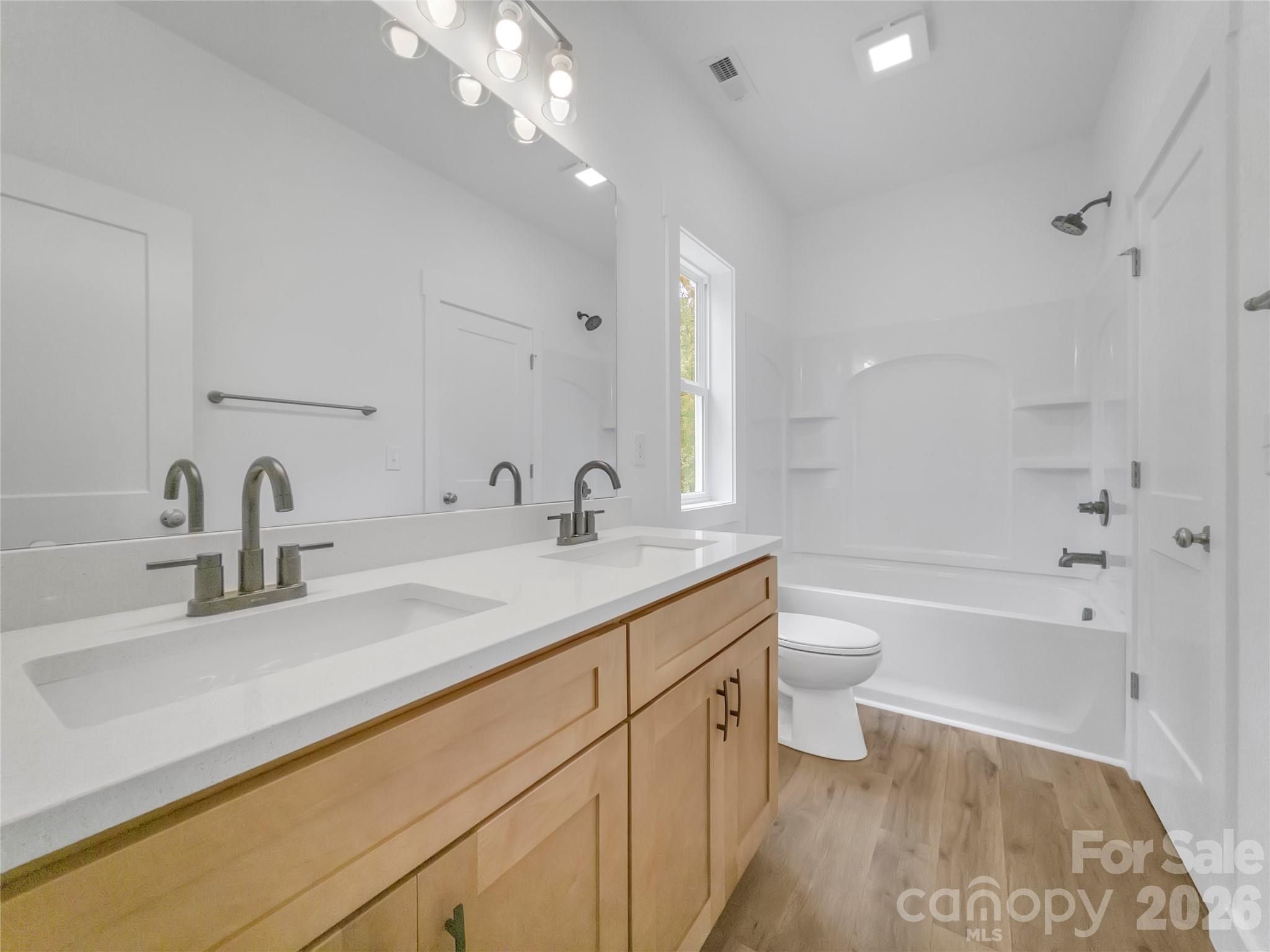 829 E Arch Street. Lancaster, SC 29720