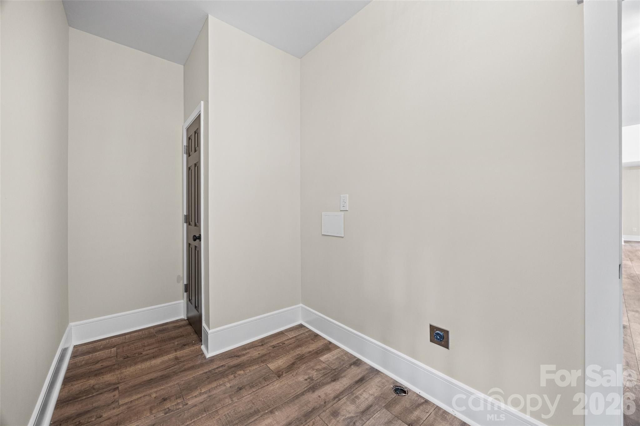 925 Loganberry Lane. York, SC 29745
