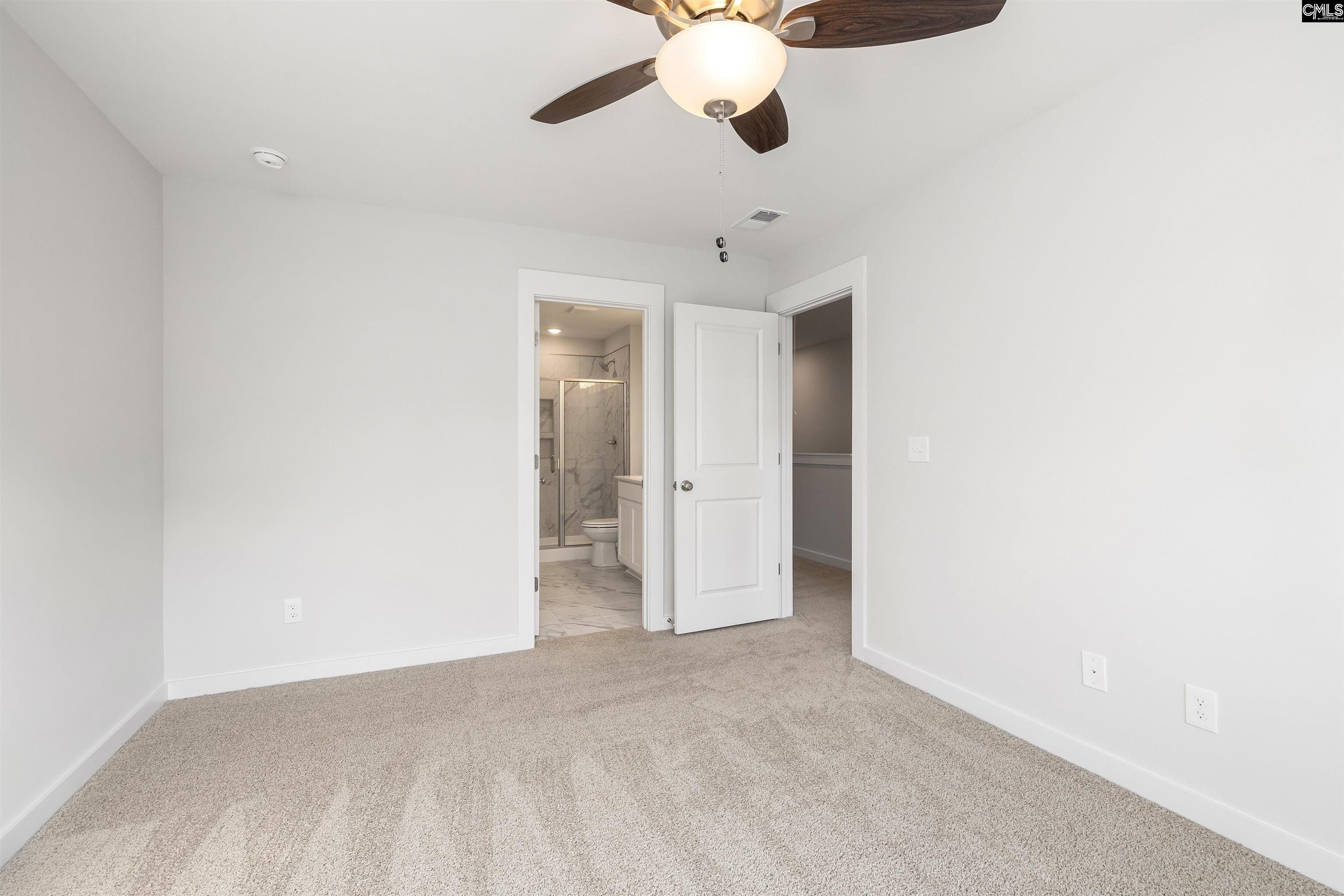 20 Fawn Spot Court. Elgin, SC 29045