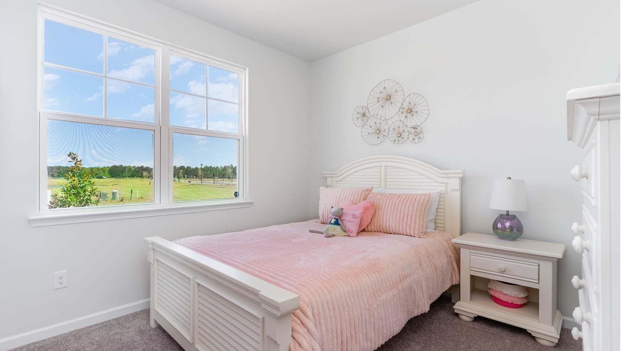 568 Acosta Circle. Conway, SC 29527