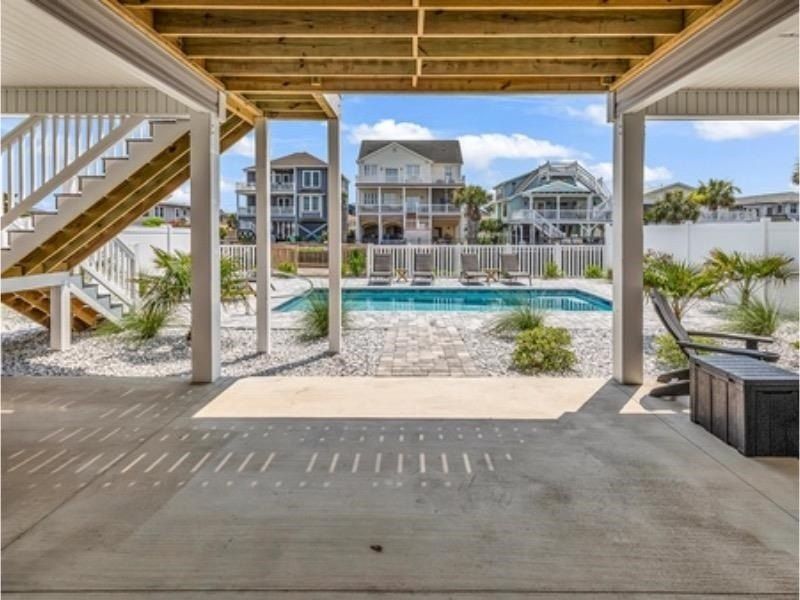326 46Th Ave N. North Myrtle Beach, SC 29582