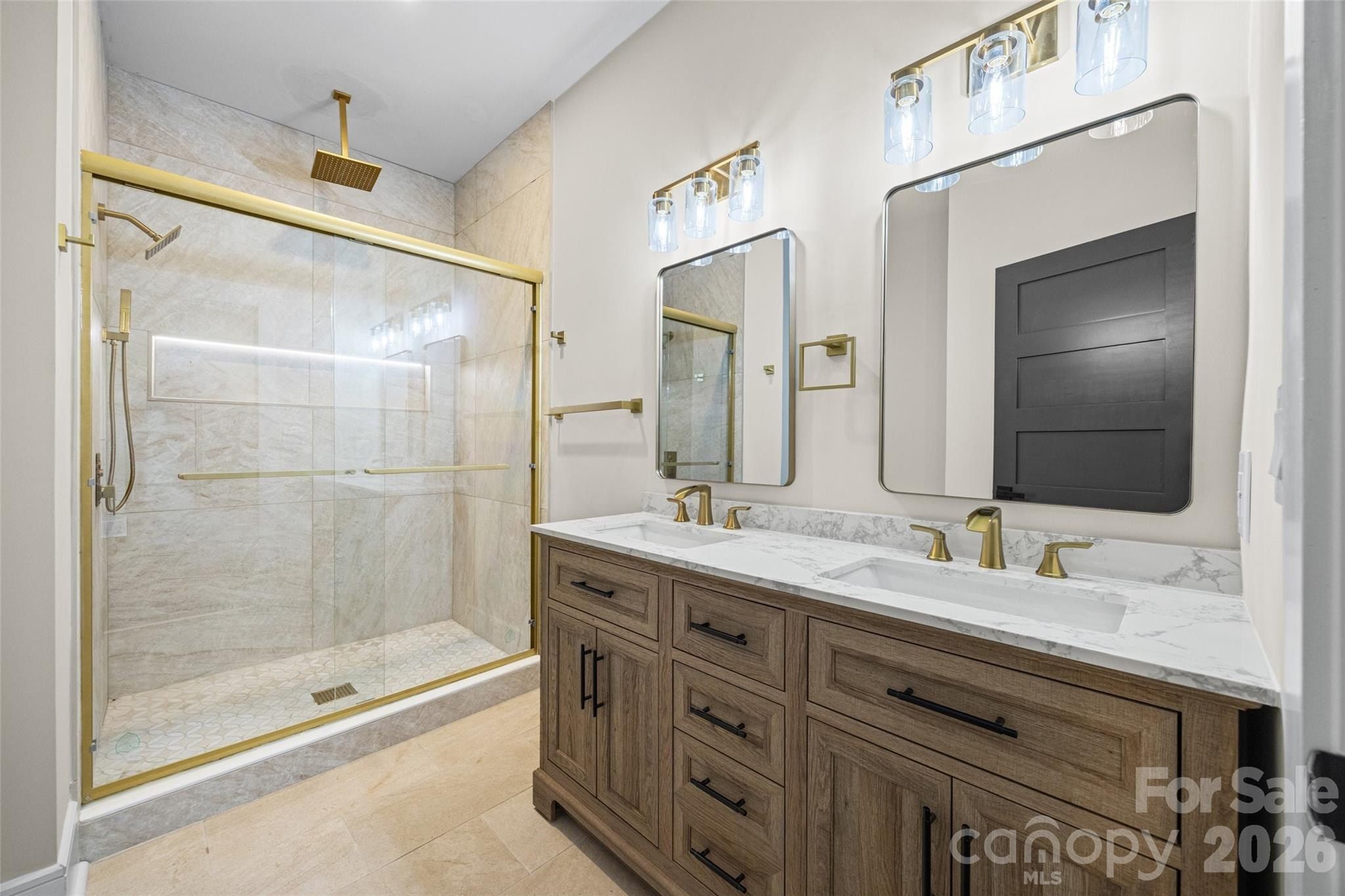 925 Loganberry Lane. York, SC 29745
