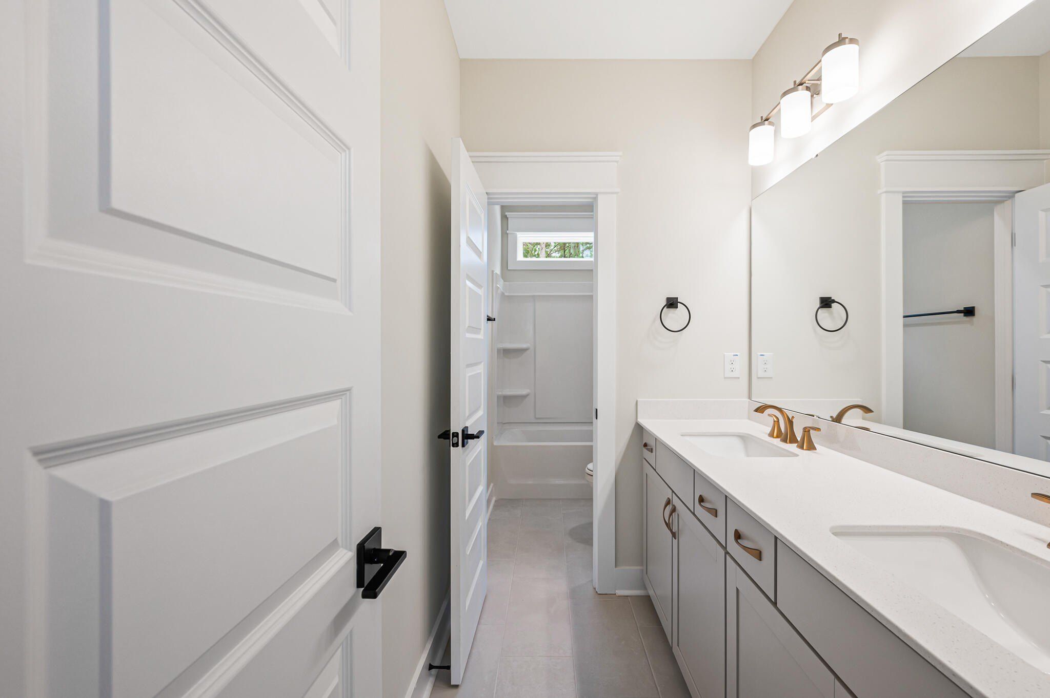 2508 Annie Aiden Lane. Charleston, SC 29414