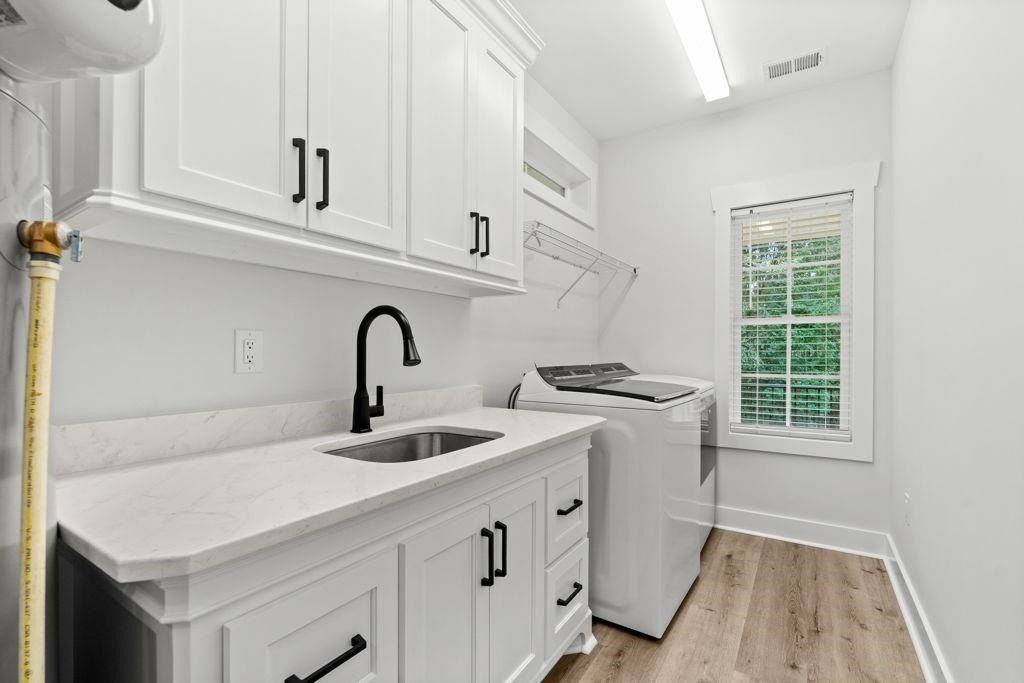 5022 Pitch Landing Dr. Conway, SC 29527