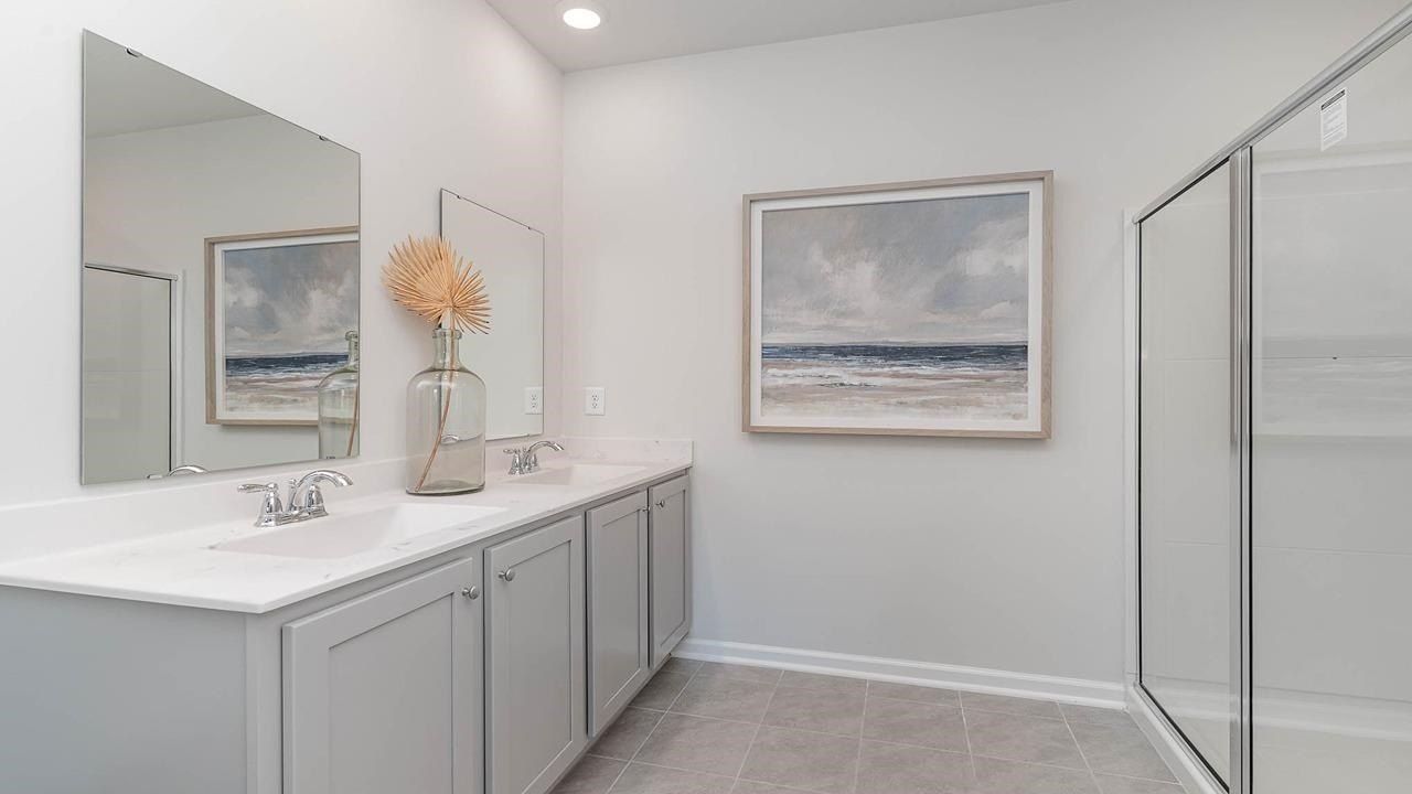 116 Pampa Dr. Loris, SC 29569