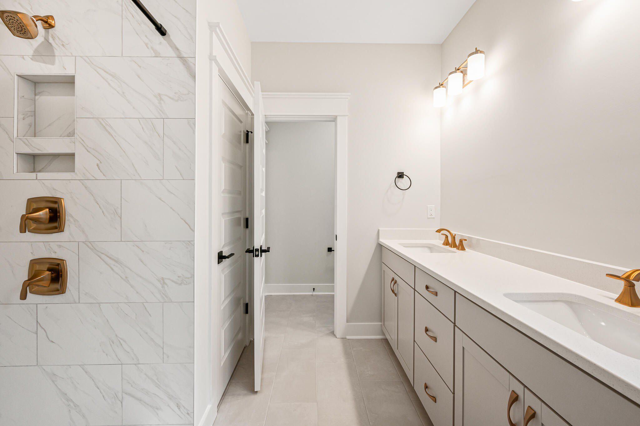 2508 Annie Aiden Lane. Charleston, SC 29414