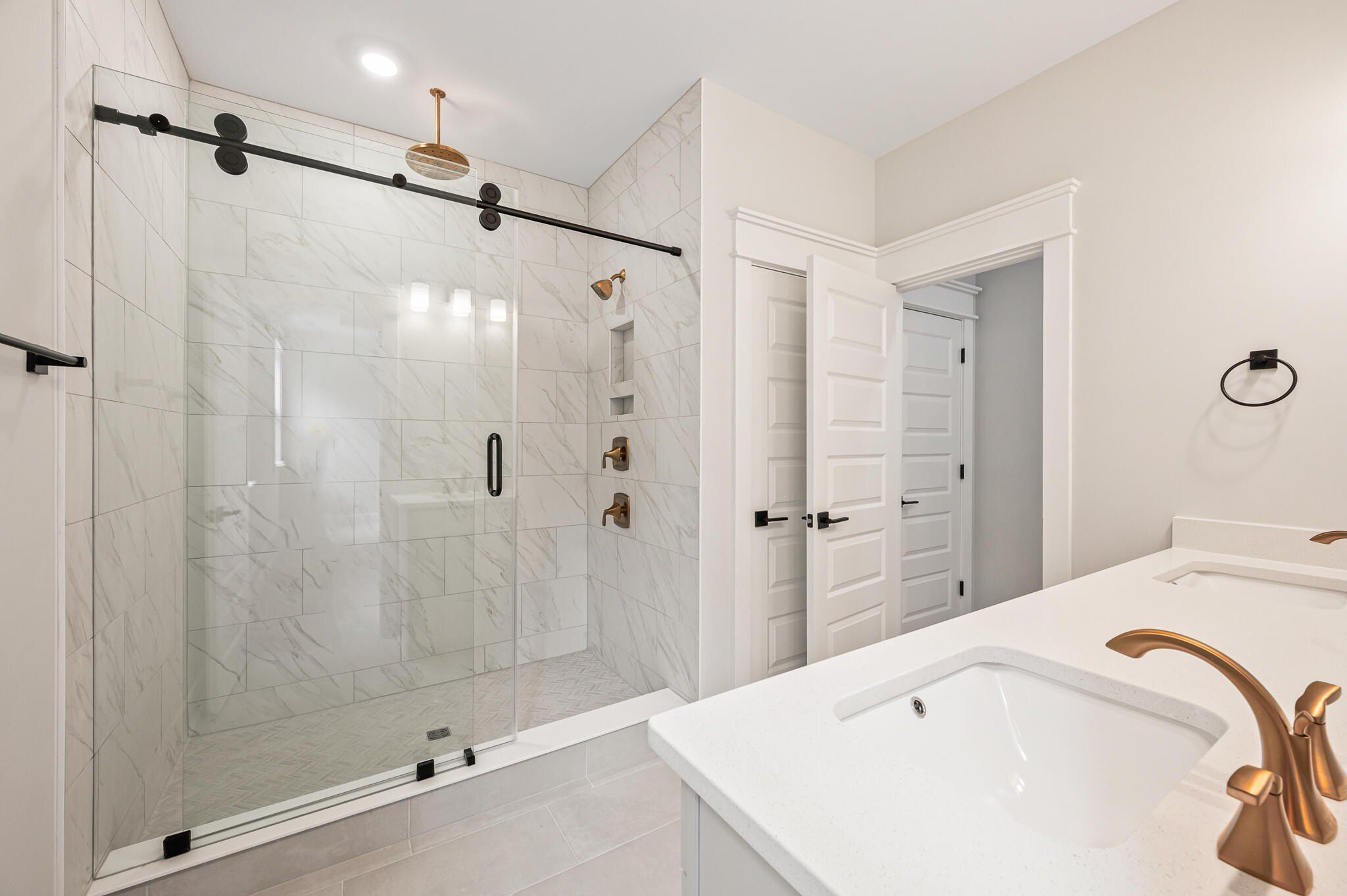 2508 Annie Aiden Lane. Charleston, SC 29414