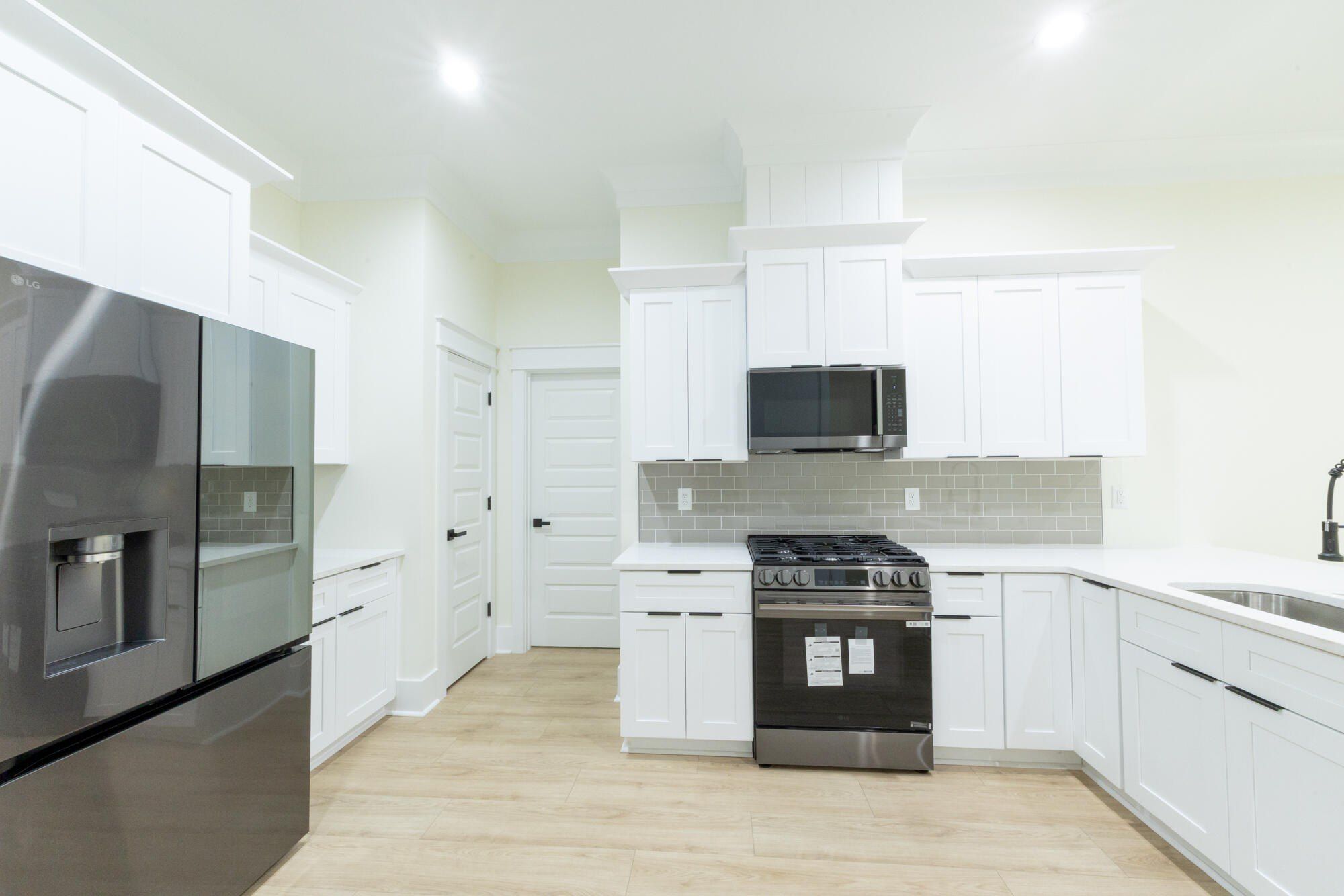 4122 Blanton Street. North Charleston, SC 29405