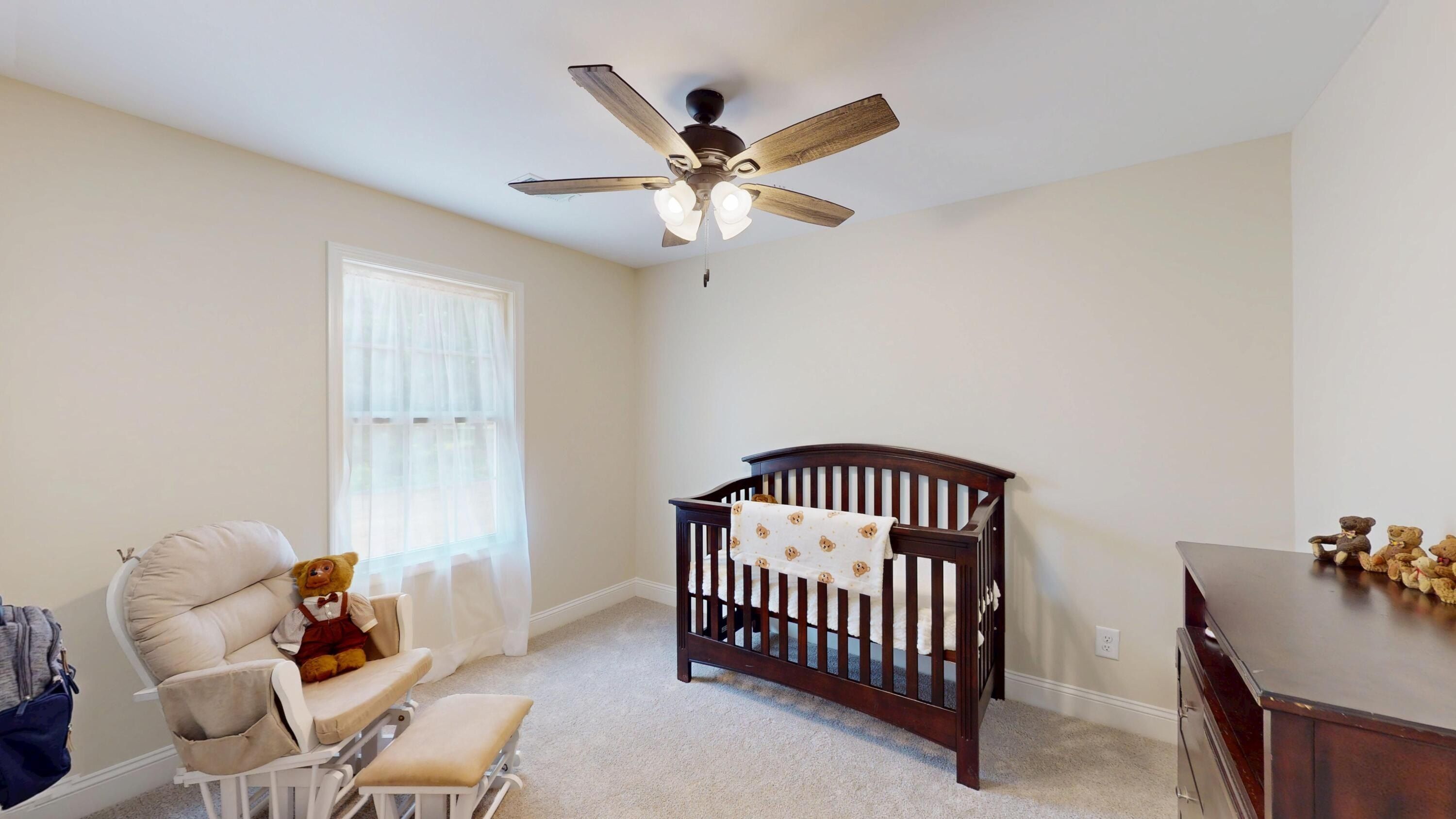 60 Forest Lake Drive. Sumter, SC 29154