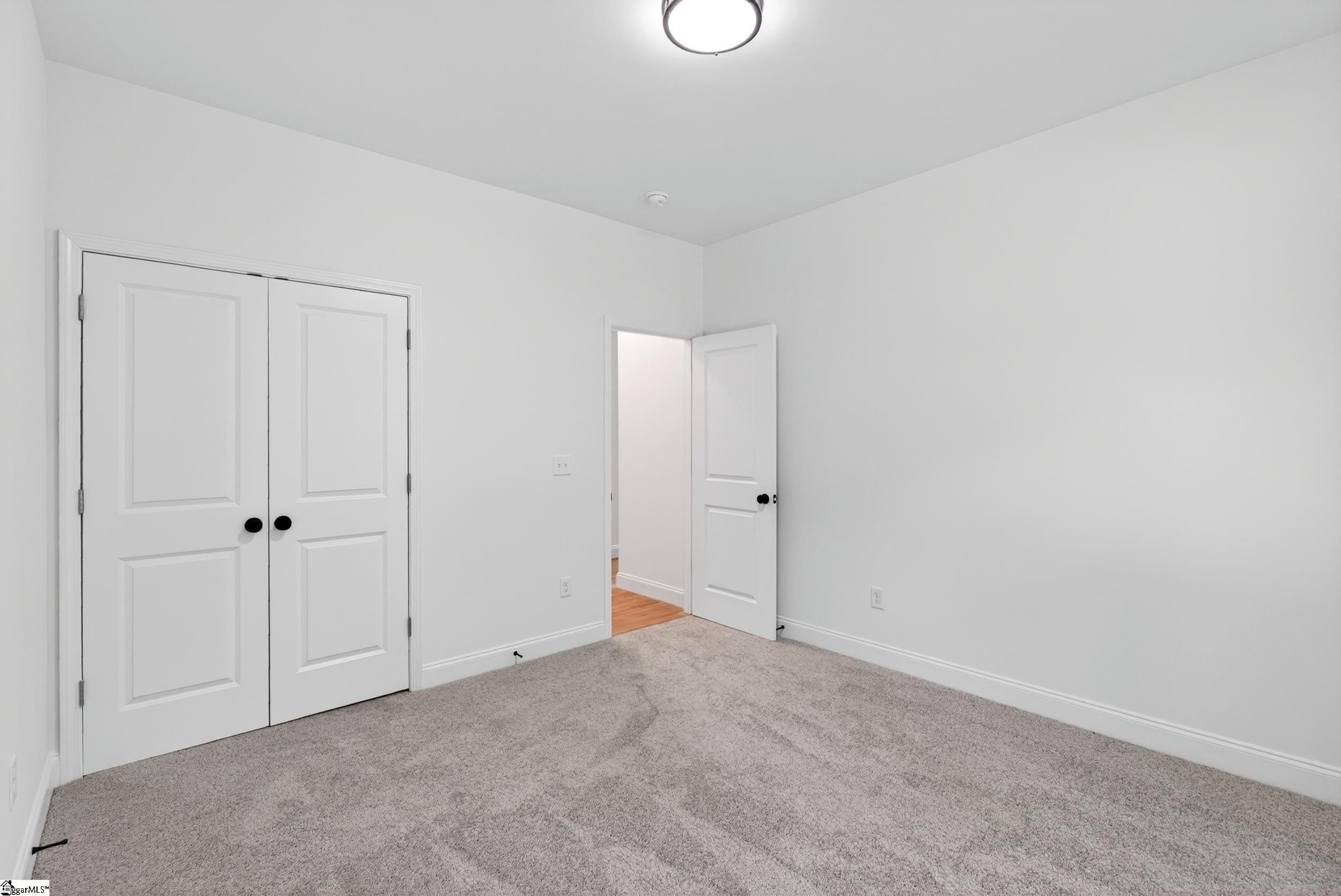 180 Anita Drive. Spartanburg, SC 29302