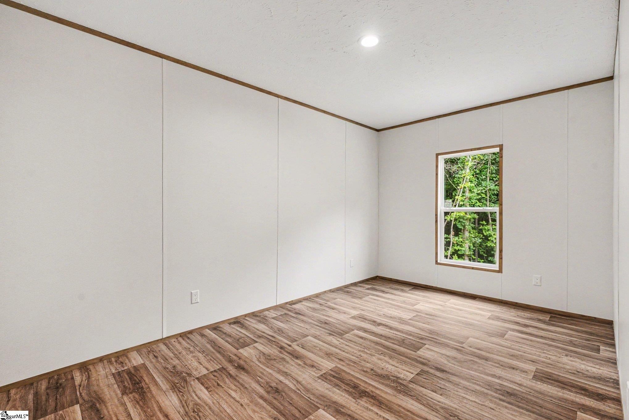 407 Cedar Ridge Drive. Liberty, SC 29657