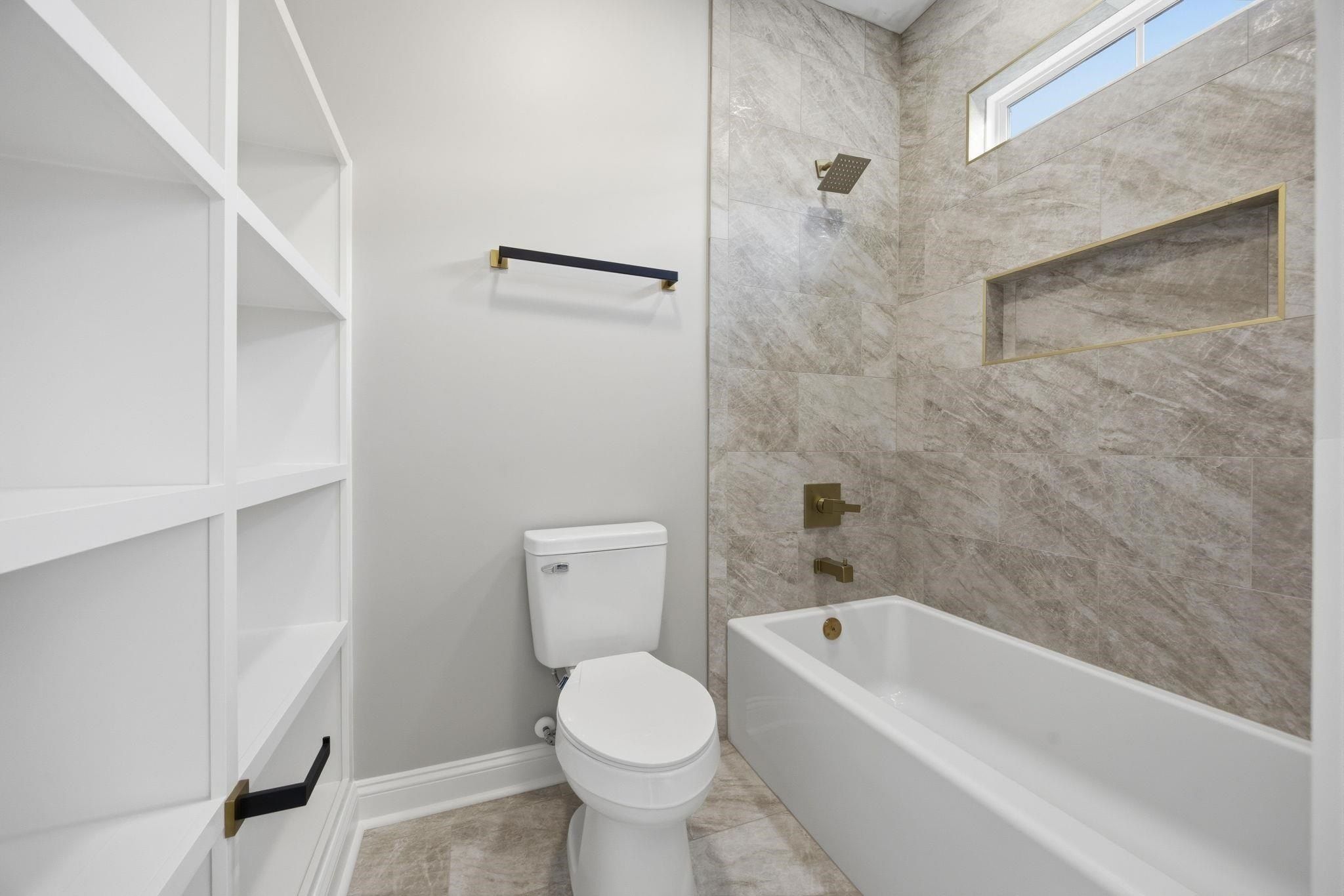 434 Seabury Ln. Myrtle Beach, SC 29579