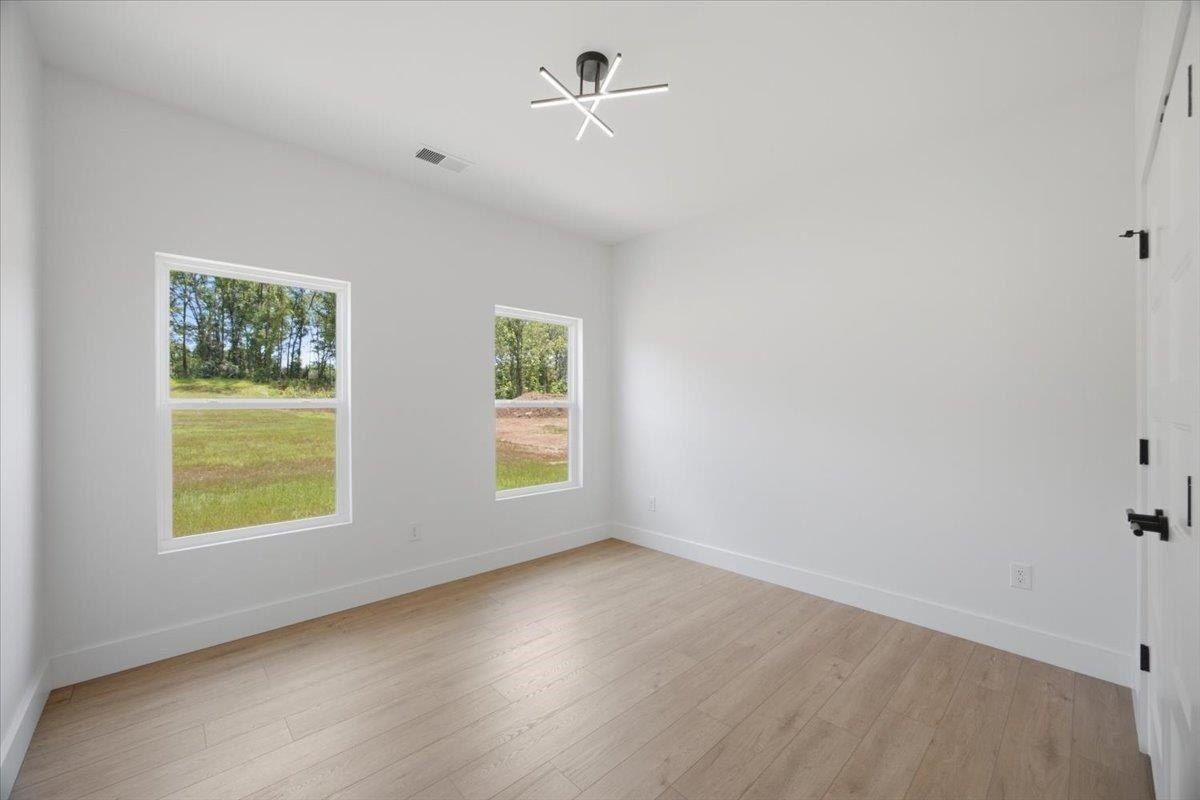 2033 Blessed Drive. Inman, SC 29349