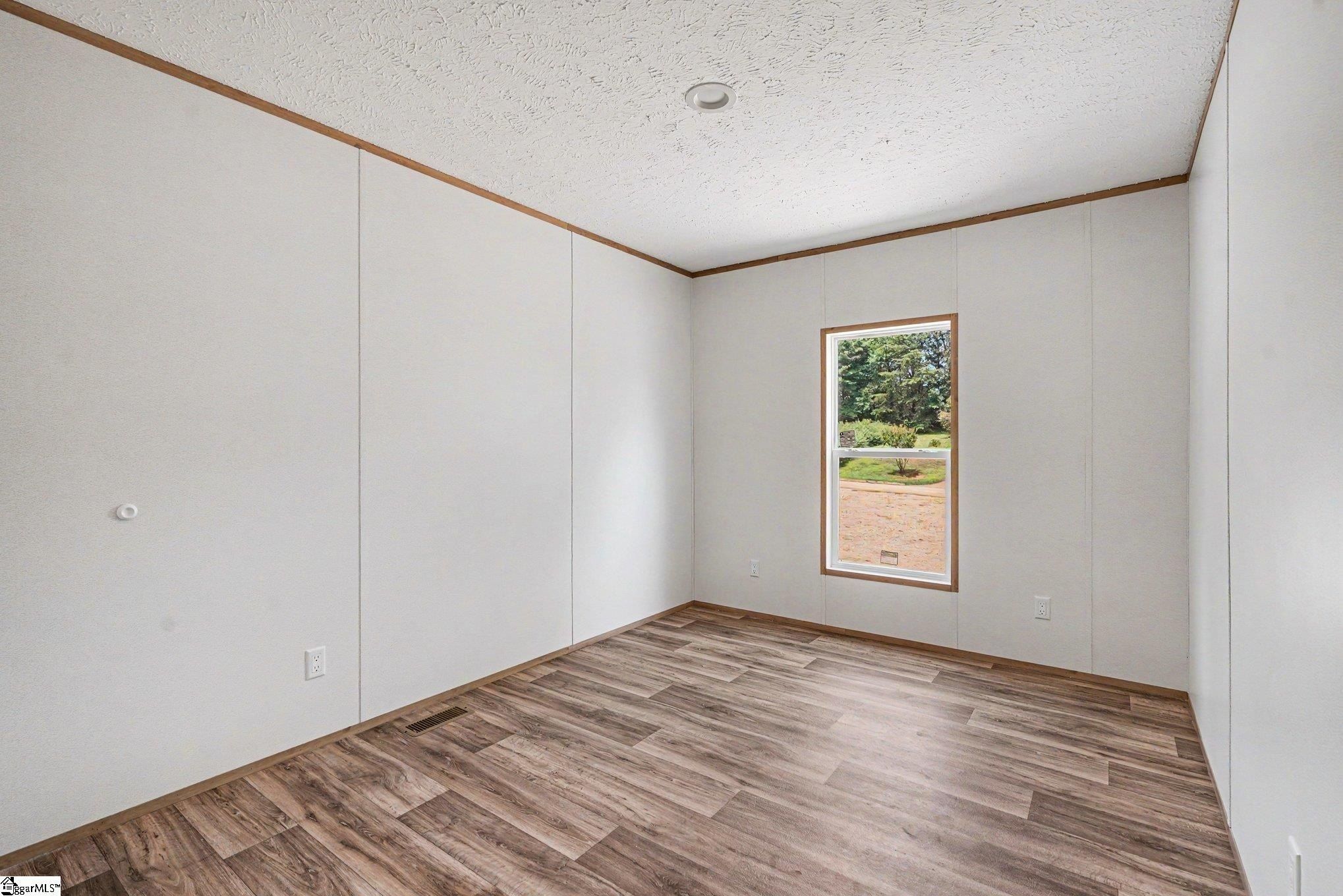 308 Tupelo Way. Liberty, SC 29657