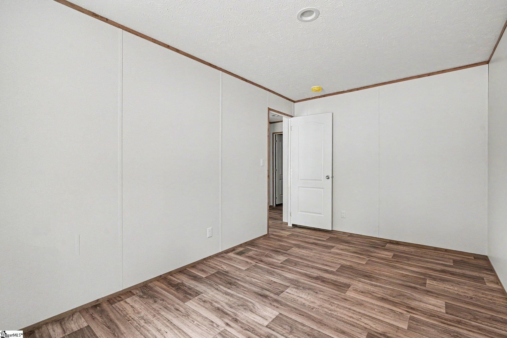 407 Tupelo Way. Liberty, SC 29657