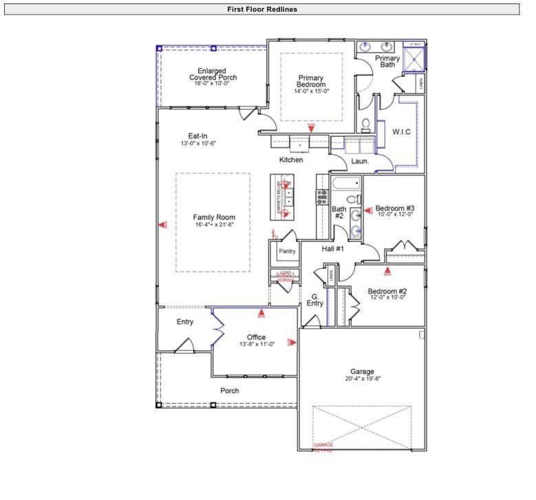 12779 Dockyard Lane. Inman, SC 29349